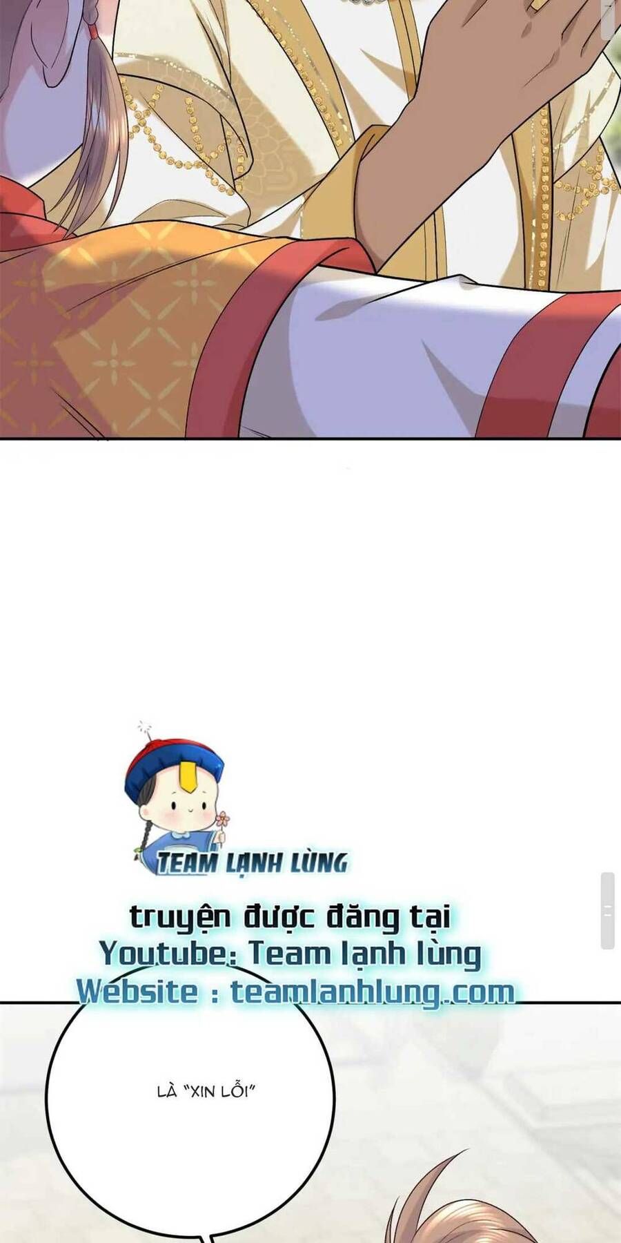 Bát Phu Lâm Môn Chapter 17 - Trang 2