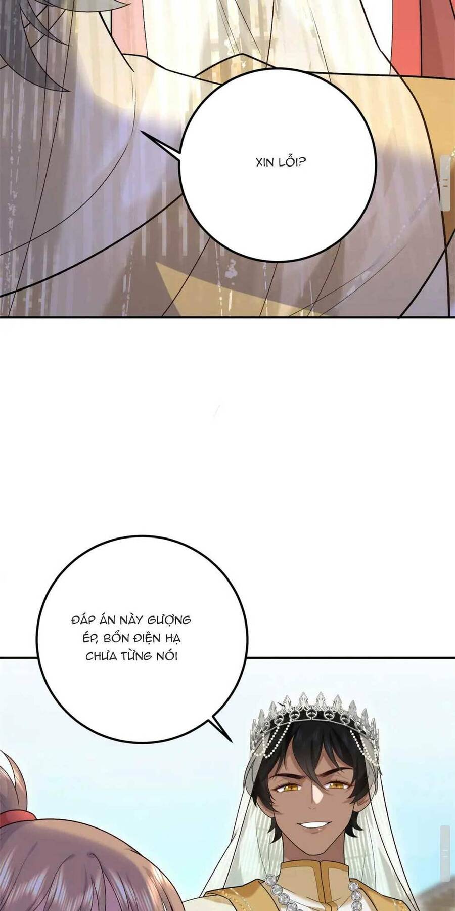 Bát Phu Lâm Môn Chapter 17 - Trang 2