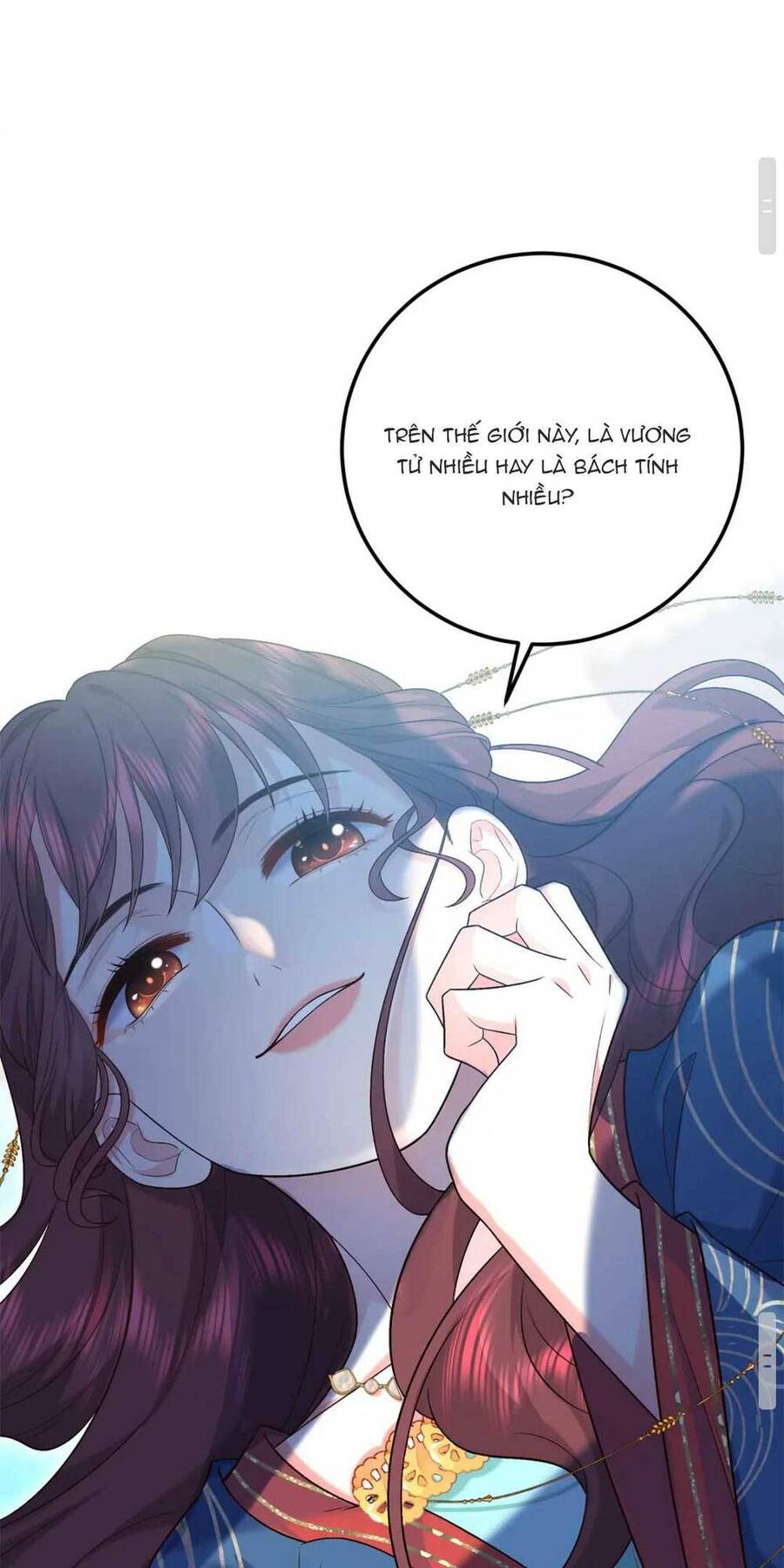 Bát Phu Lâm Môn Chapter 17 - Trang 2