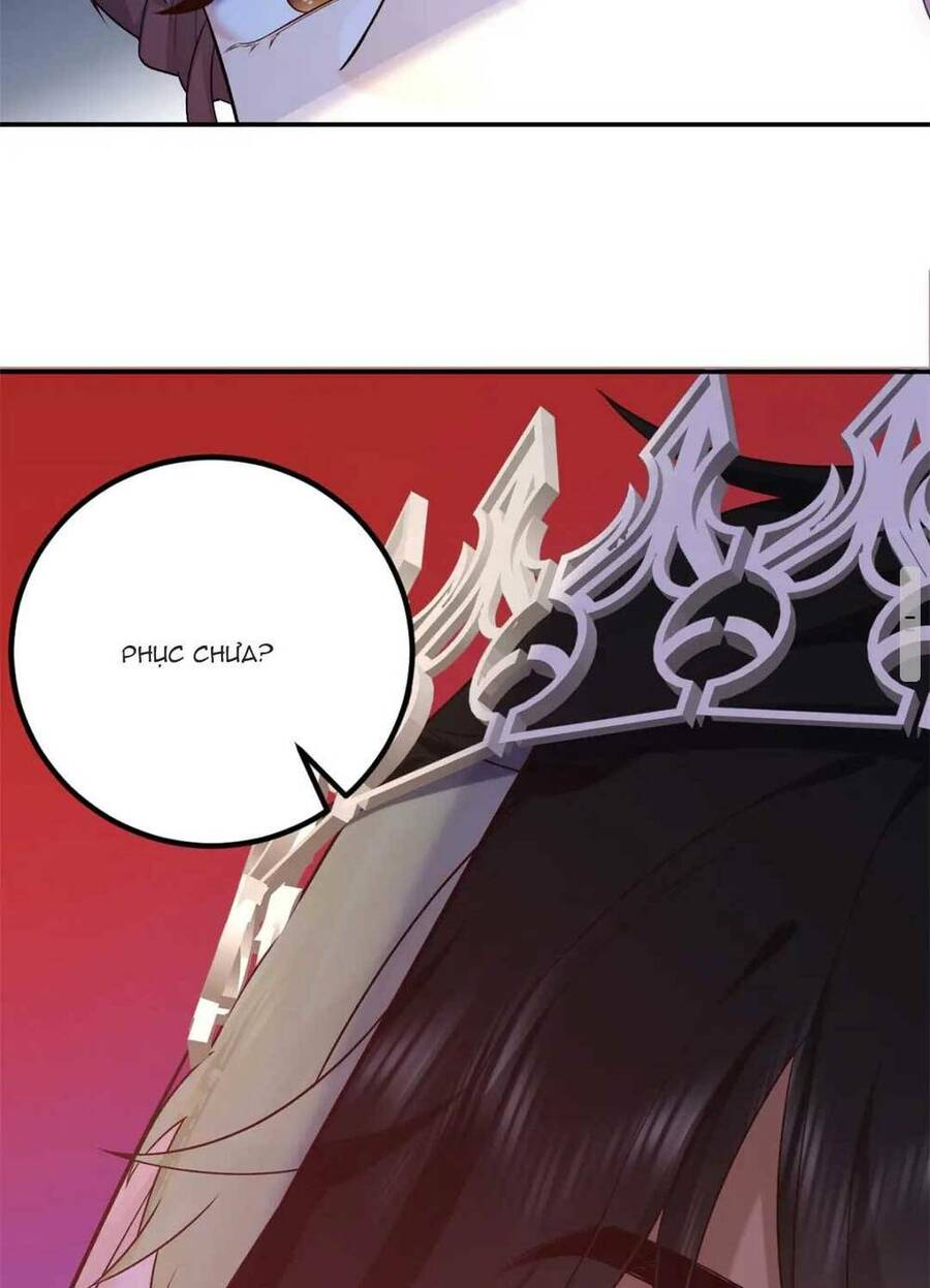 Bát Phu Lâm Môn Chapter 17 - Trang 2