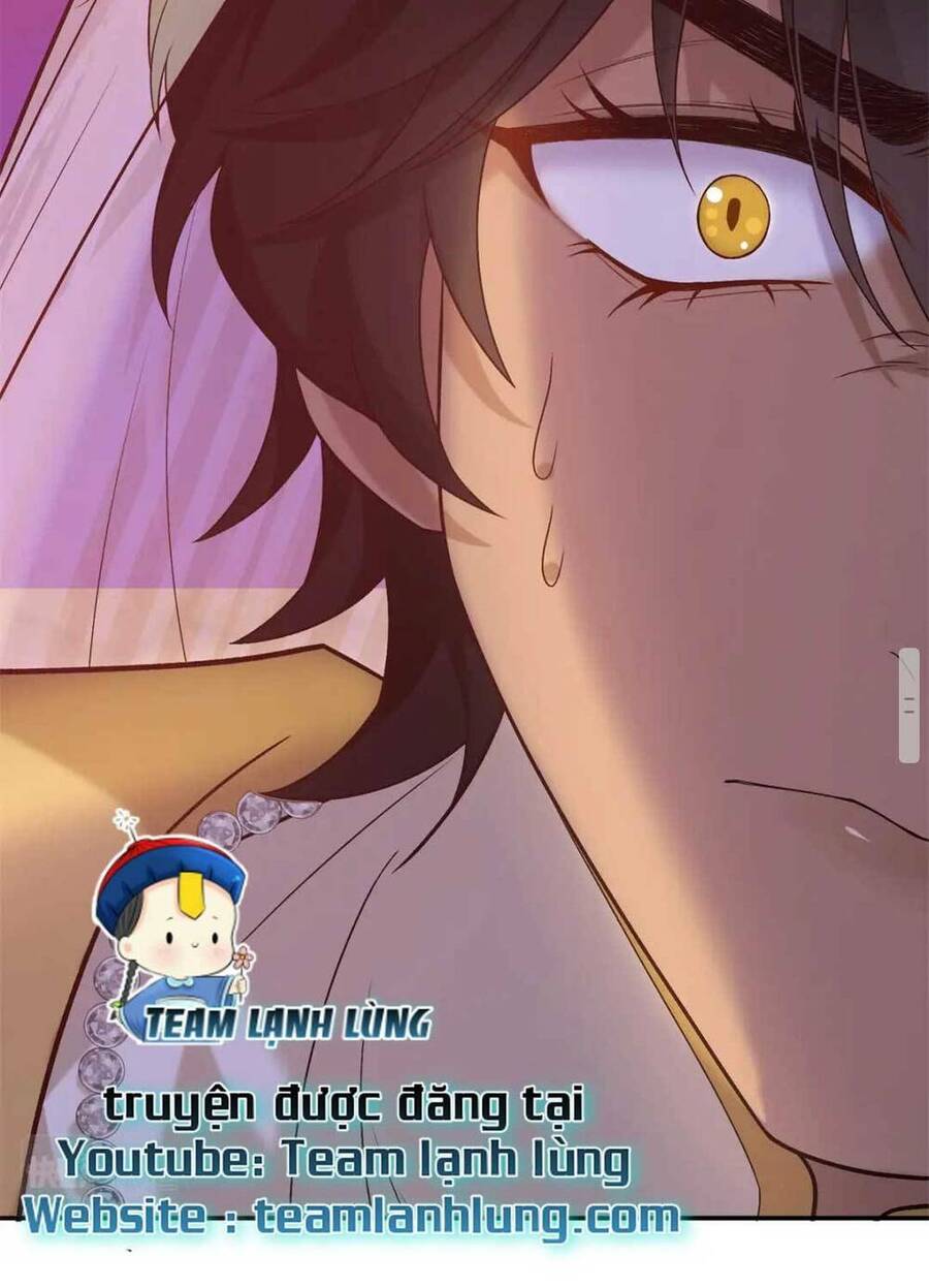 Bát Phu Lâm Môn Chapter 17 - Trang 2