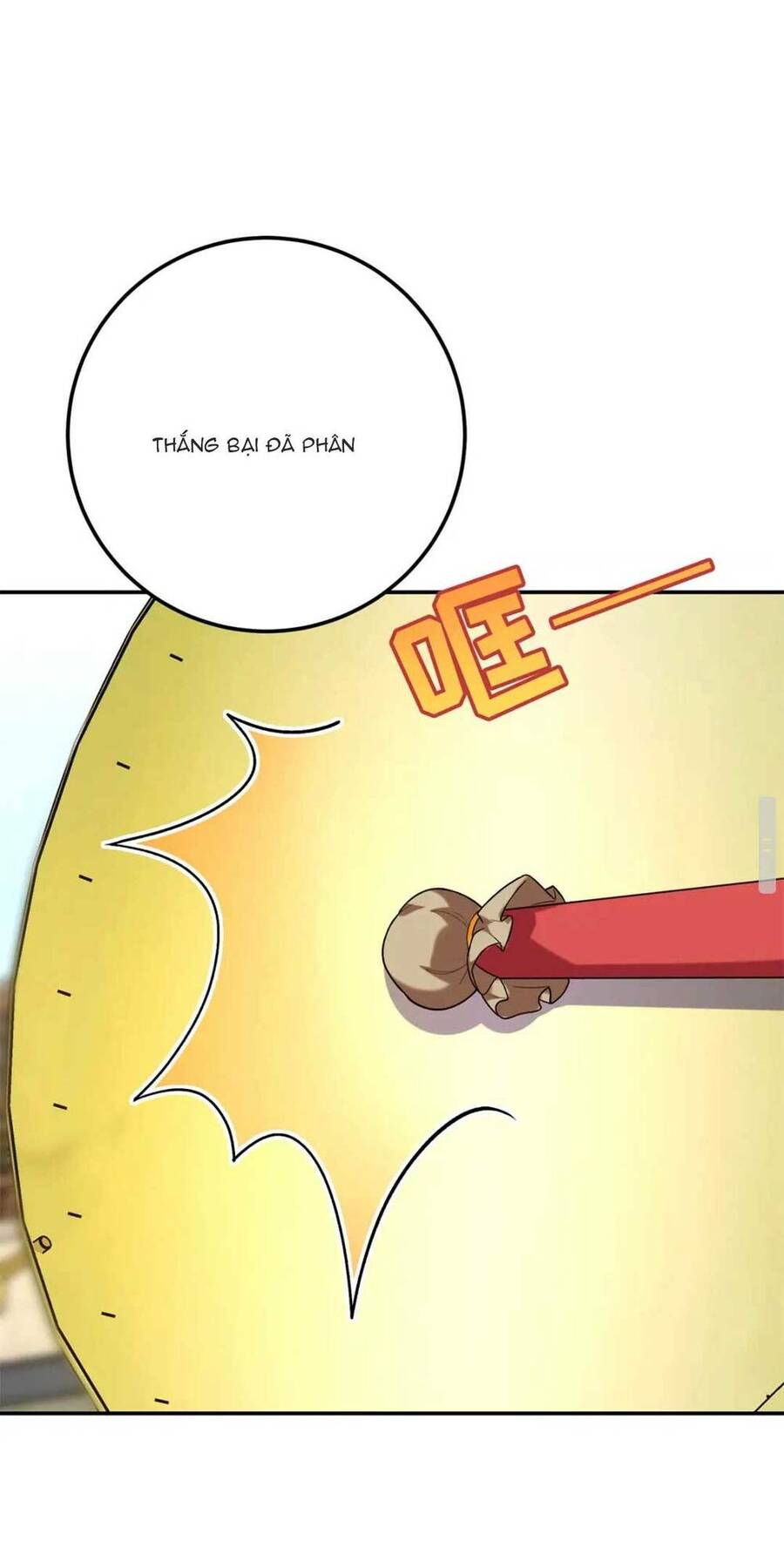 Bát Phu Lâm Môn Chapter 17 - Trang 2