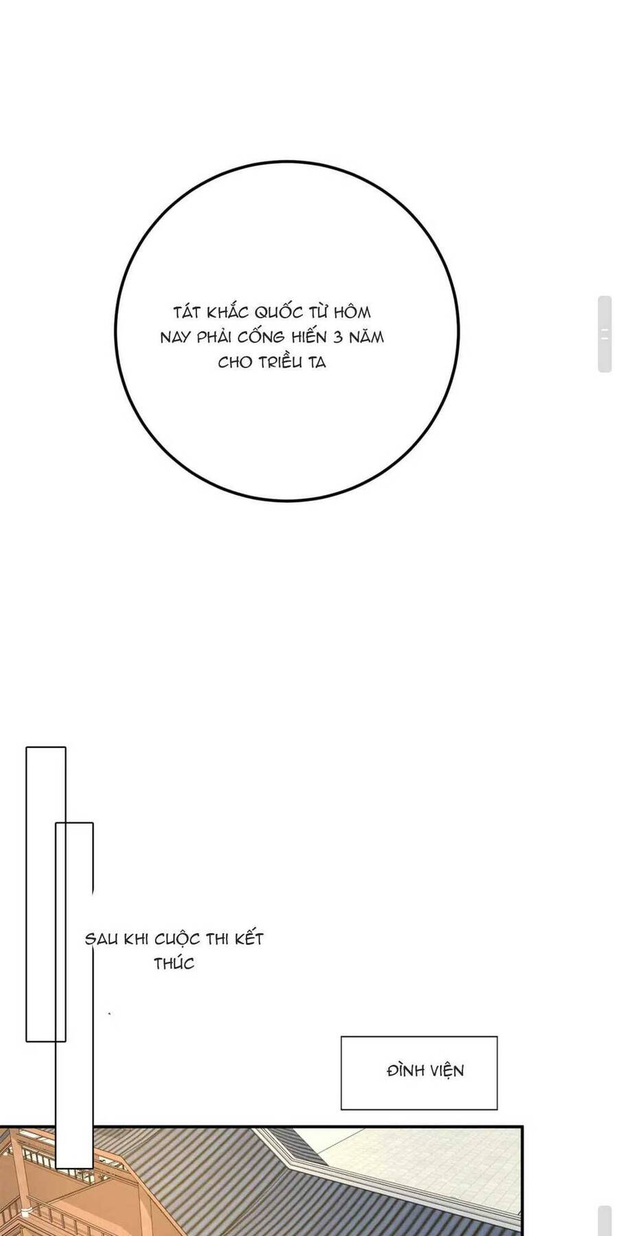 Bát Phu Lâm Môn Chapter 17 - Trang 2