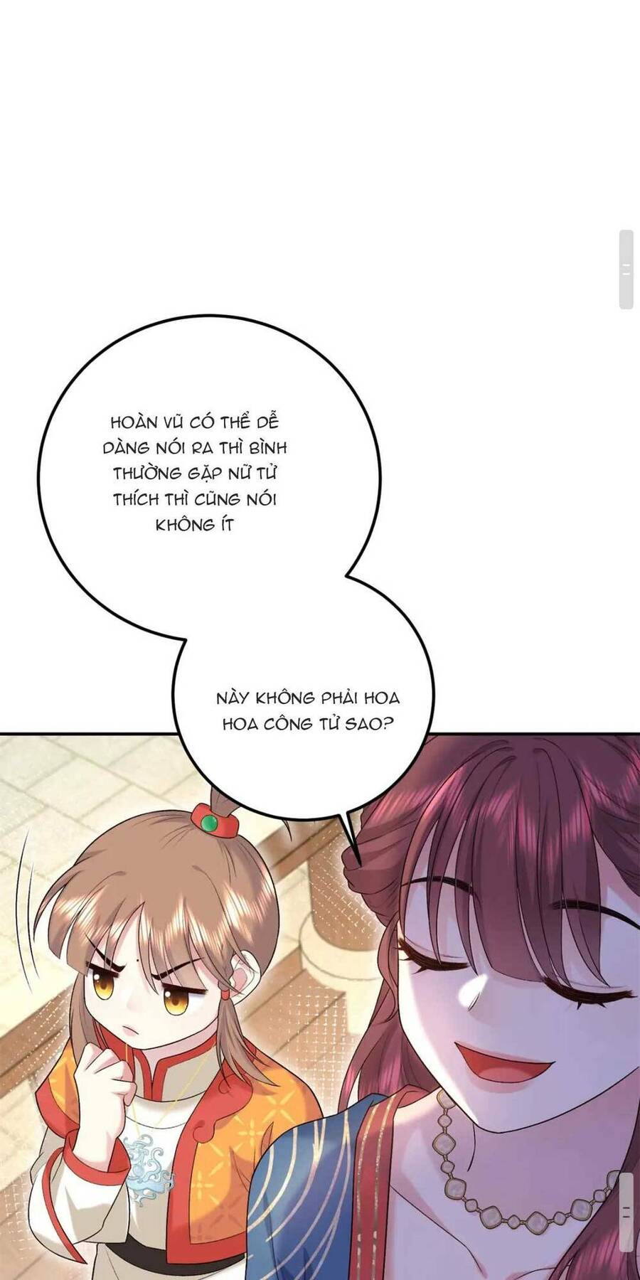 Bát Phu Lâm Môn Chapter 17 - Trang 2