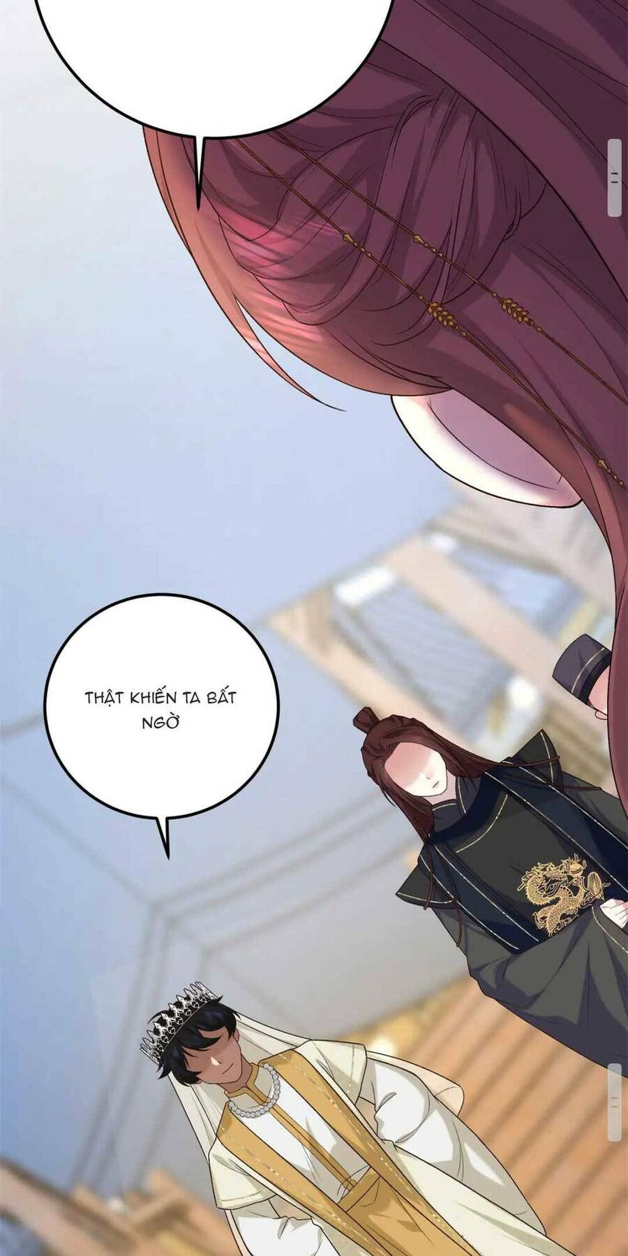 Bát Phu Lâm Môn Chapter 17 - Trang 2