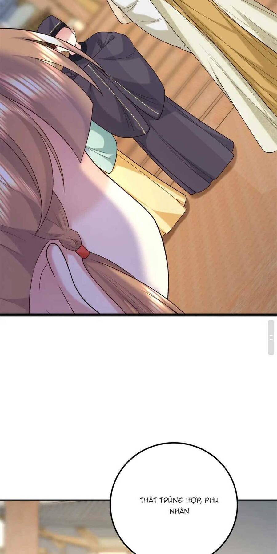 Bát Phu Lâm Môn Chapter 17 - Trang 2