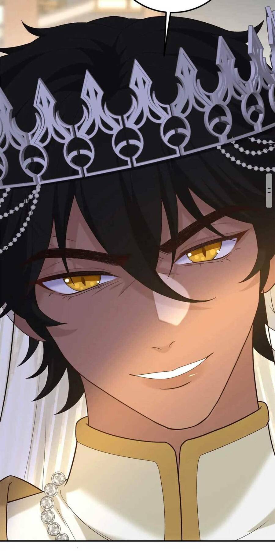 Bát Phu Lâm Môn Chapter 17 - Trang 2