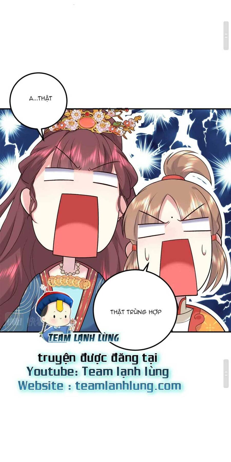 Bát Phu Lâm Môn Chapter 17 - Trang 2