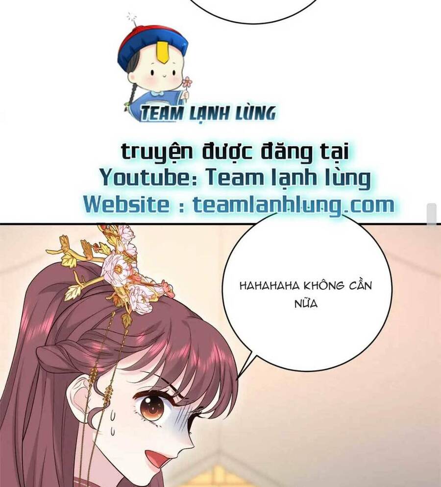 Bát Phu Lâm Môn Chapter 17 - Trang 2