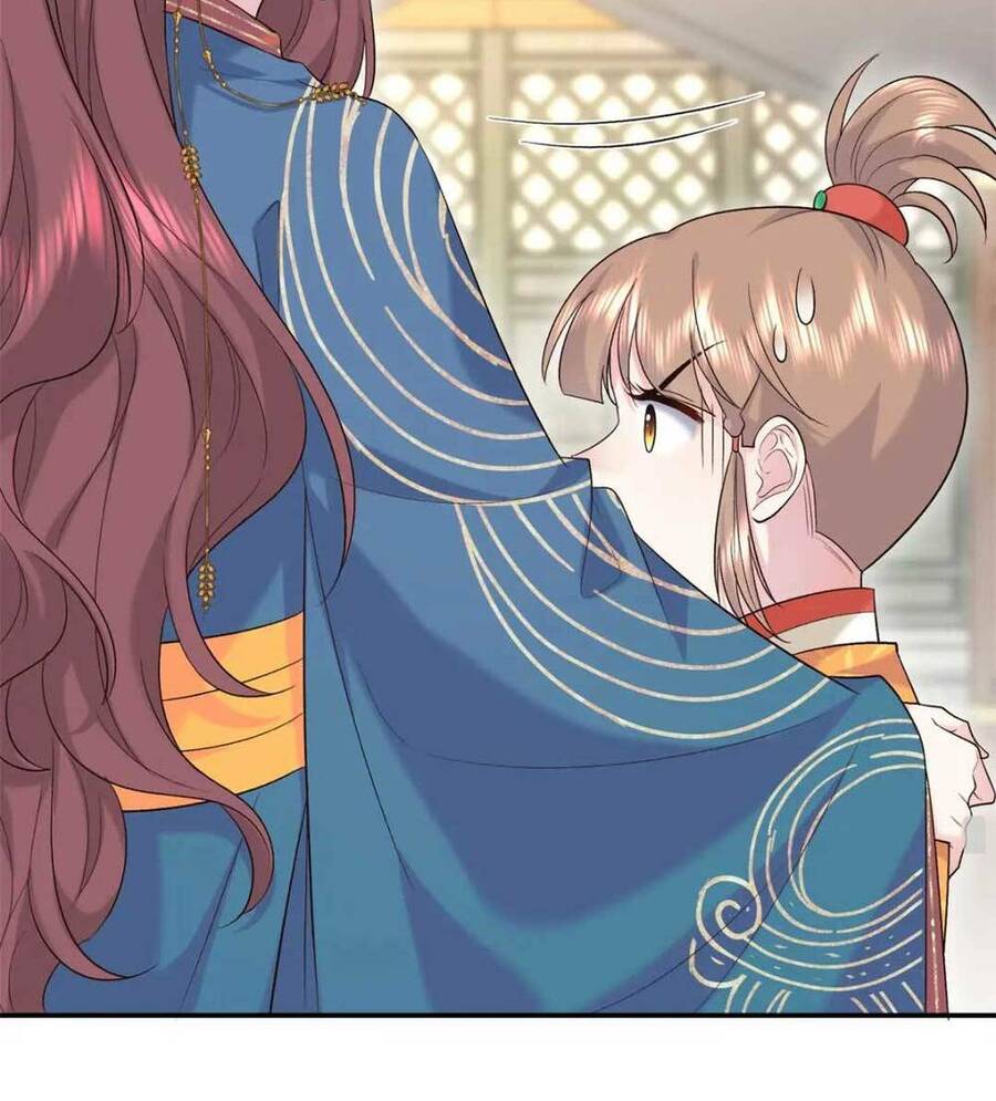 Bát Phu Lâm Môn Chapter 17 - Trang 2