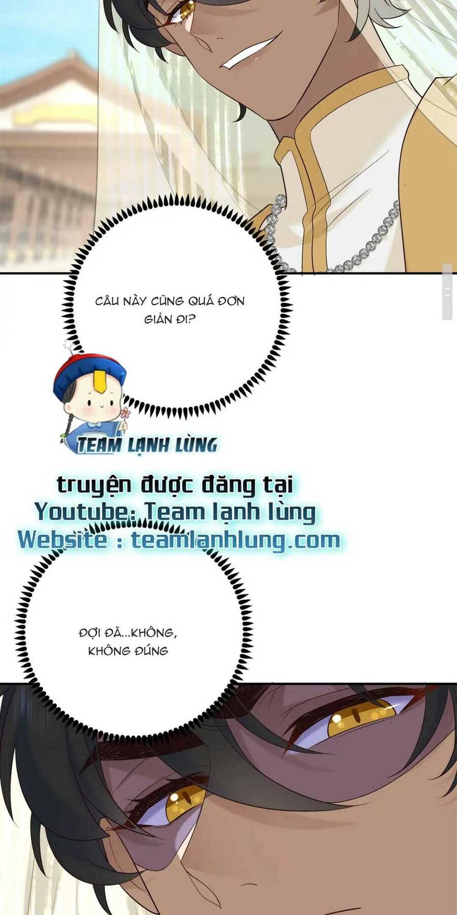 Bát Phu Lâm Môn Chapter 17 - Trang 2