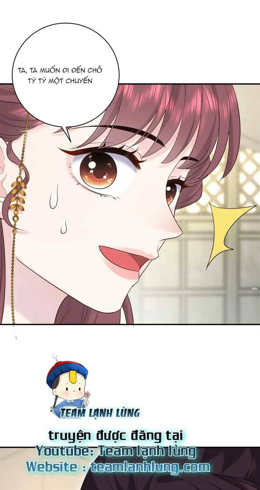 Bát Phu Lâm Môn Chapter 17 - Trang 2