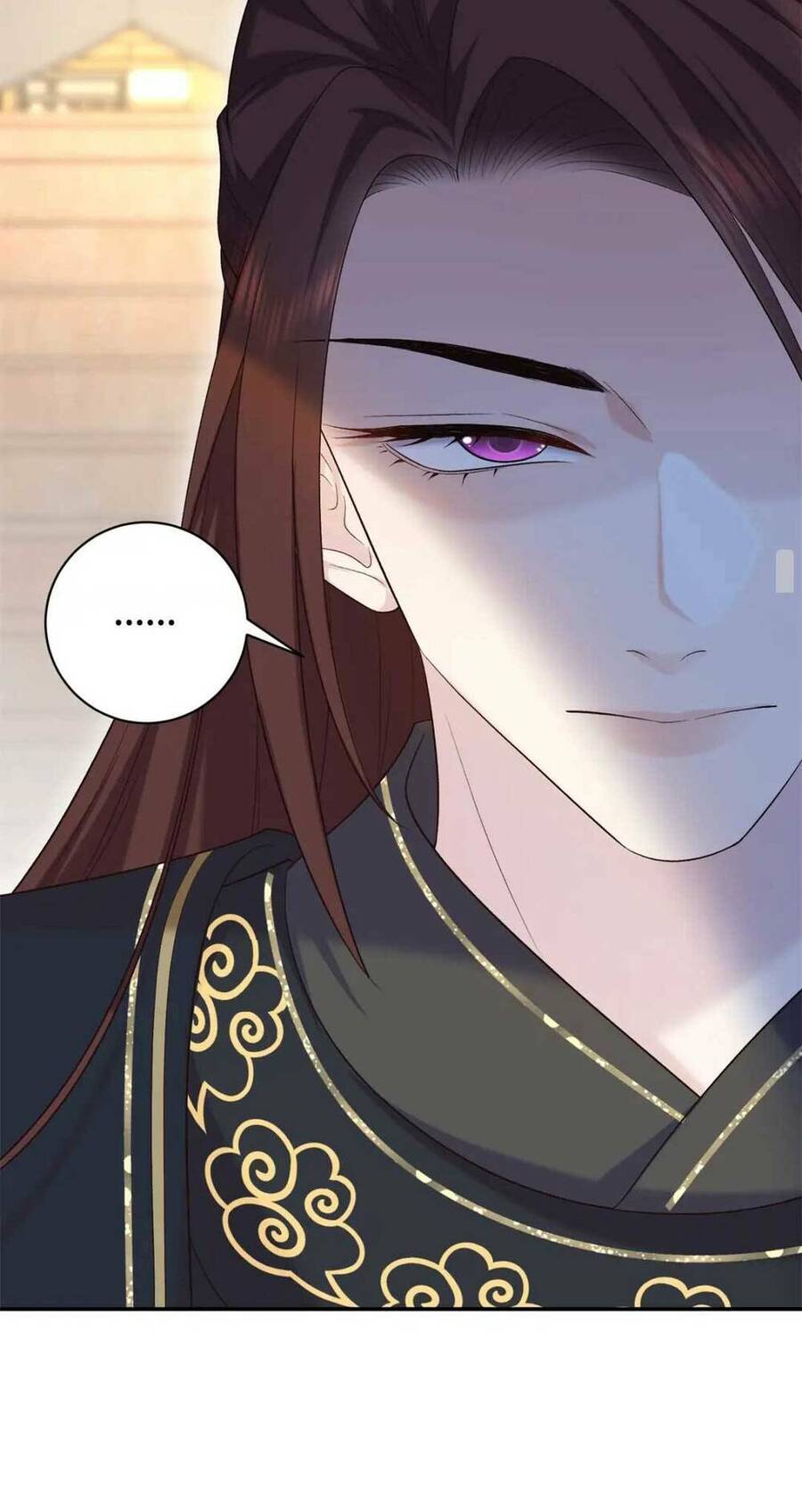 Bát Phu Lâm Môn Chapter 17 - Trang 2