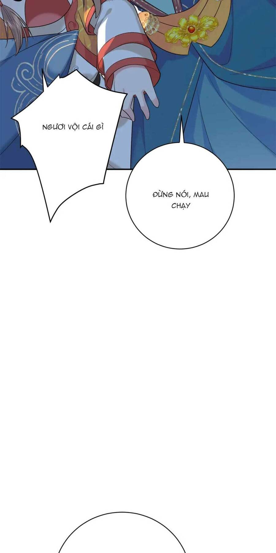 Bát Phu Lâm Môn Chapter 17 - Trang 2