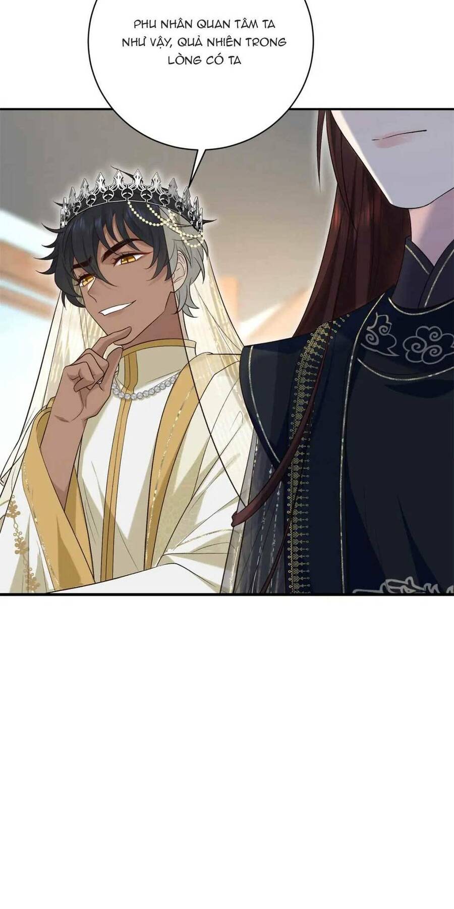 Bát Phu Lâm Môn Chapter 17 - Trang 2