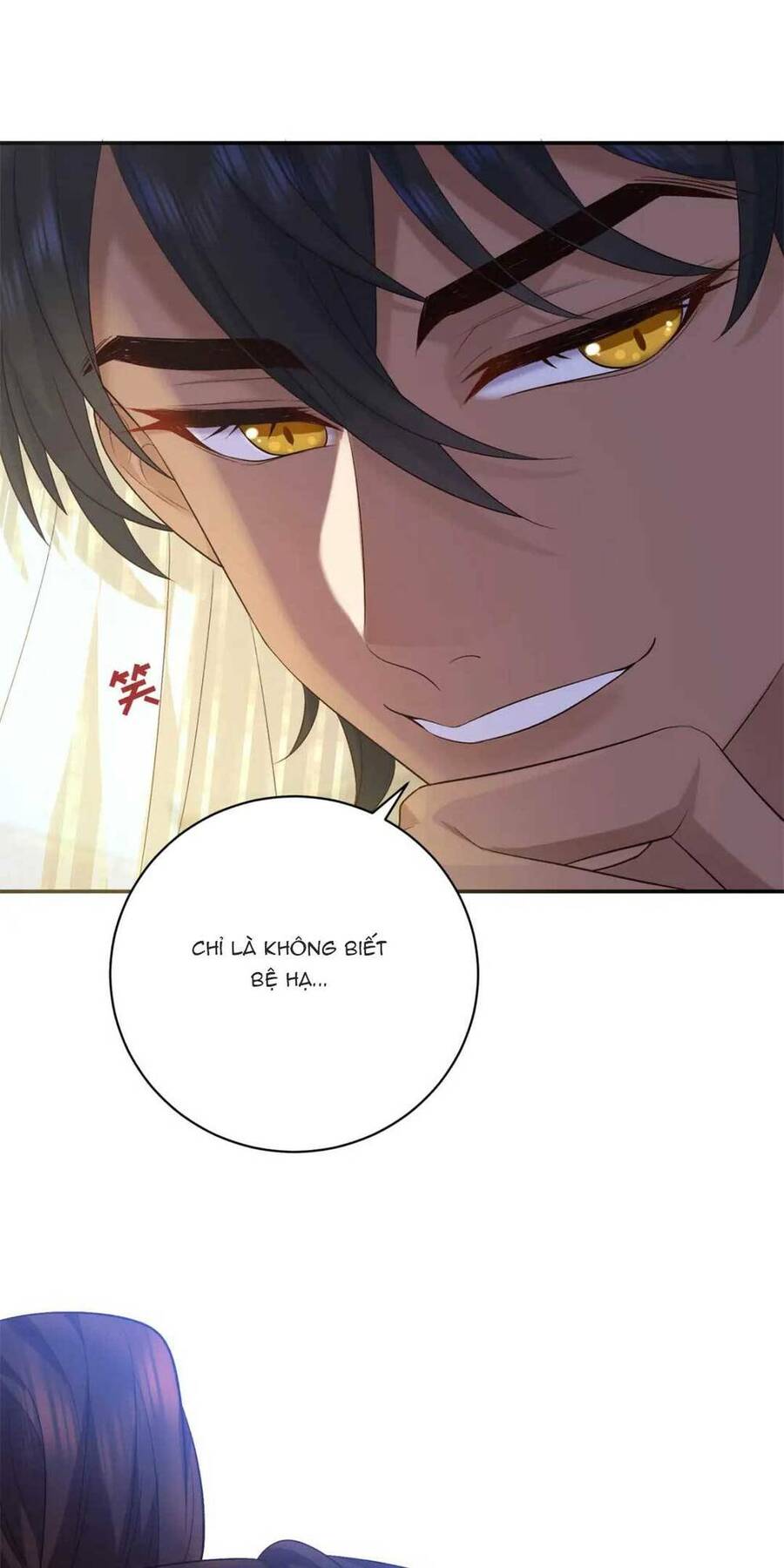 Bát Phu Lâm Môn Chapter 17 - Trang 2