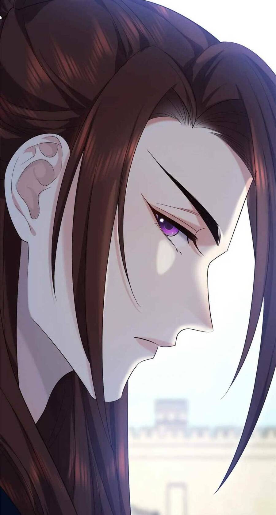 Bát Phu Lâm Môn Chapter 17 - Trang 2