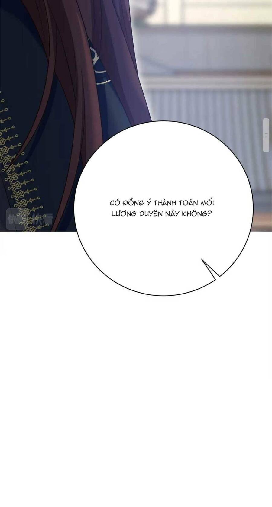 Bát Phu Lâm Môn Chapter 17 - Trang 2