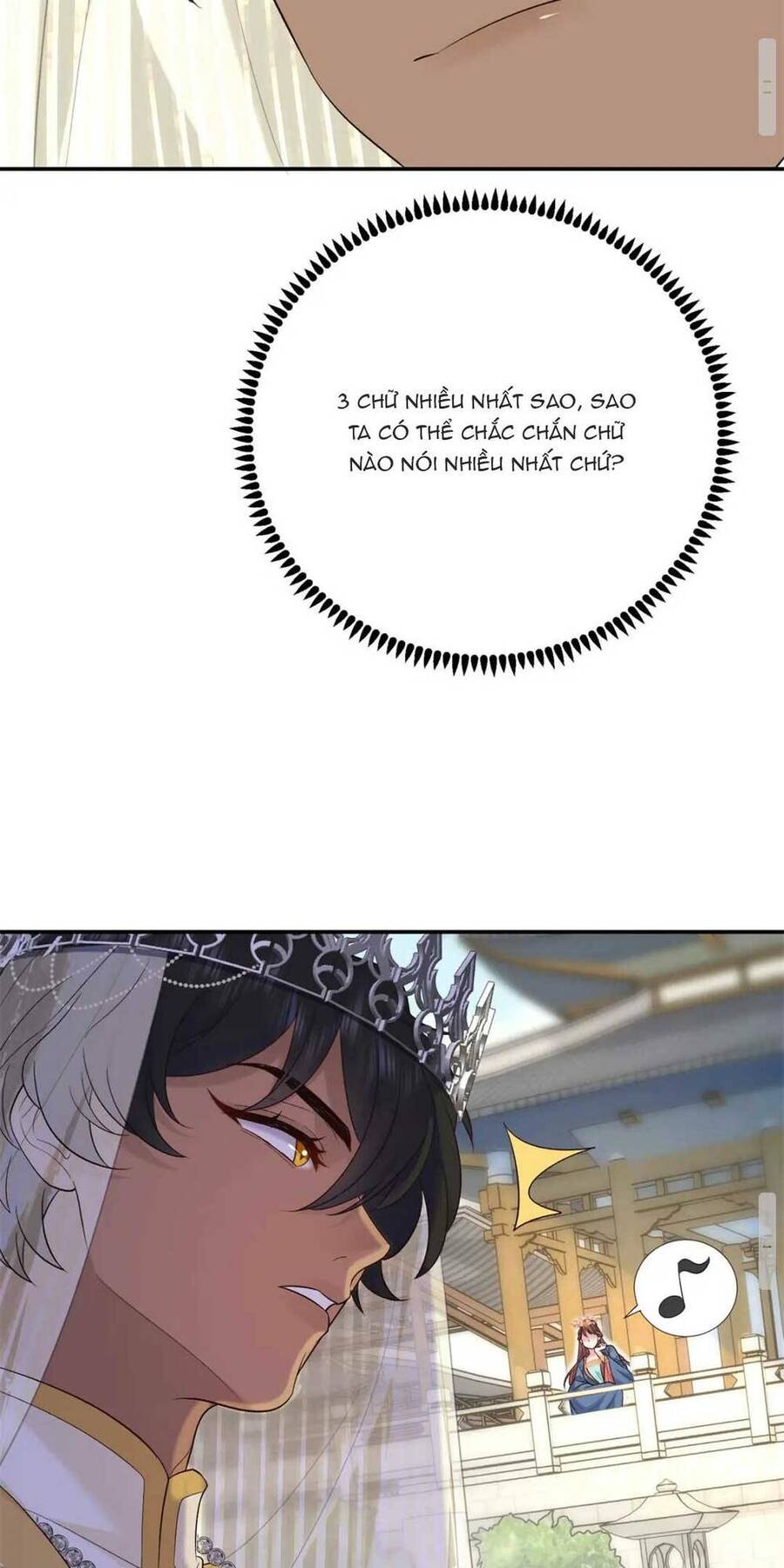 Bát Phu Lâm Môn Chapter 17 - Trang 2