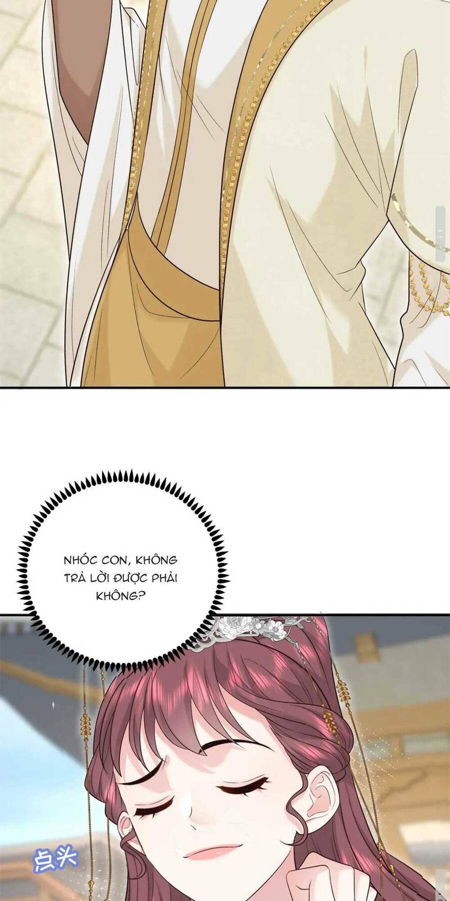 Bát Phu Lâm Môn Chapter 17 - Trang 2