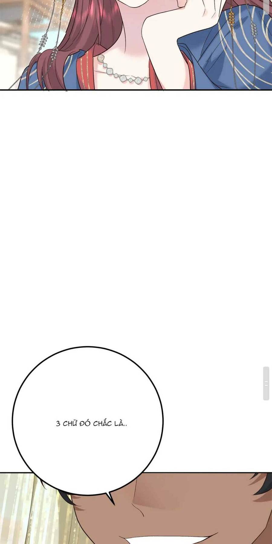 Bát Phu Lâm Môn Chapter 17 - Trang 2