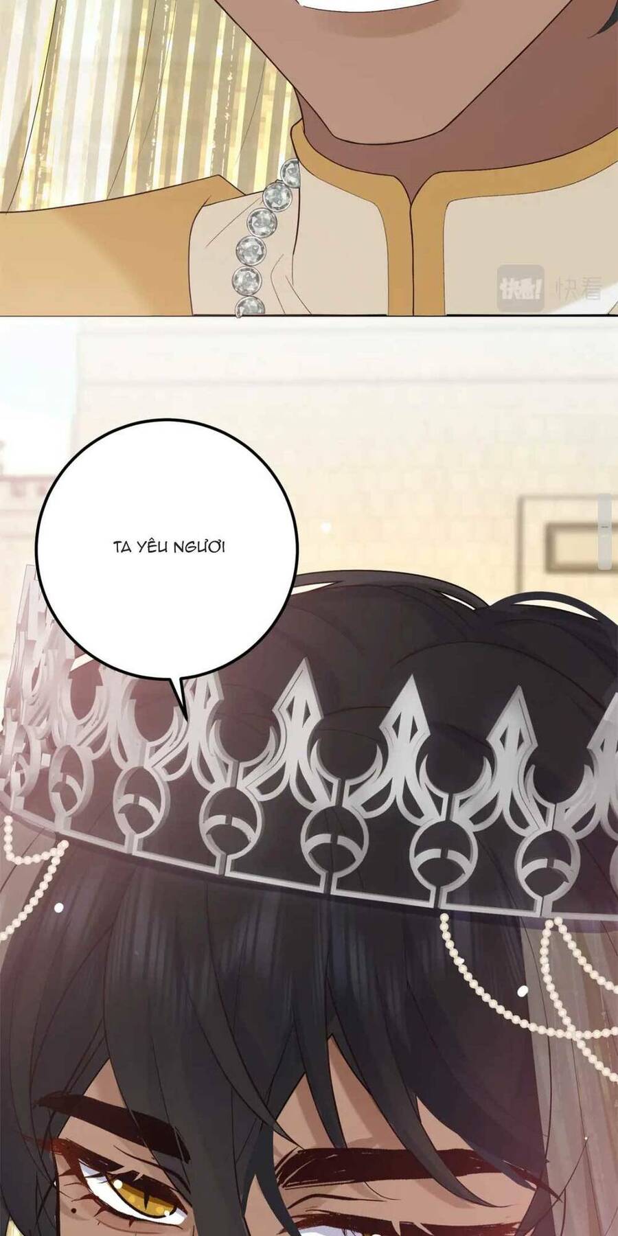 Bát Phu Lâm Môn Chapter 17 - Trang 2