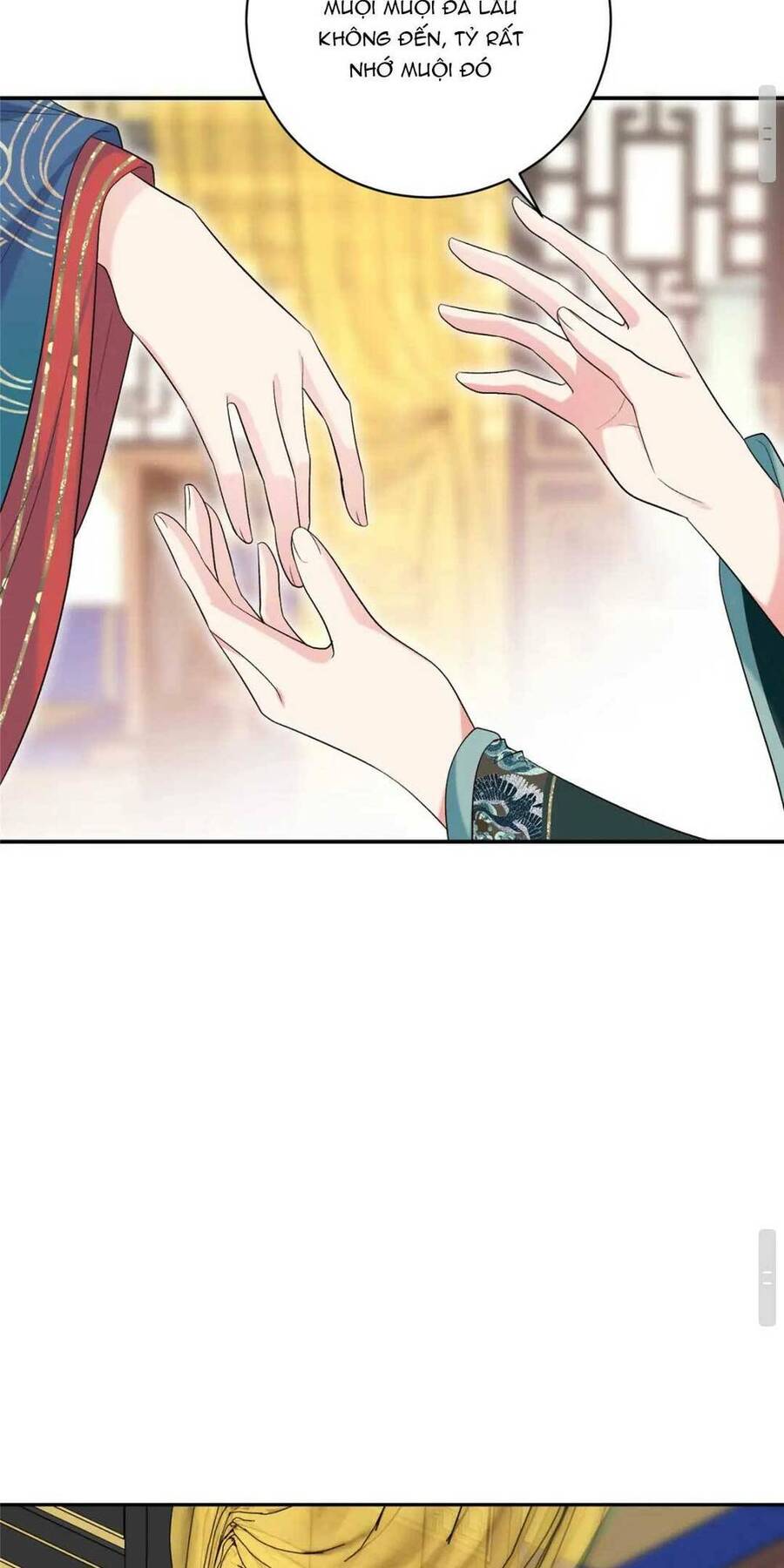 Bát Phu Lâm Môn Chapter 18 - Trang 2