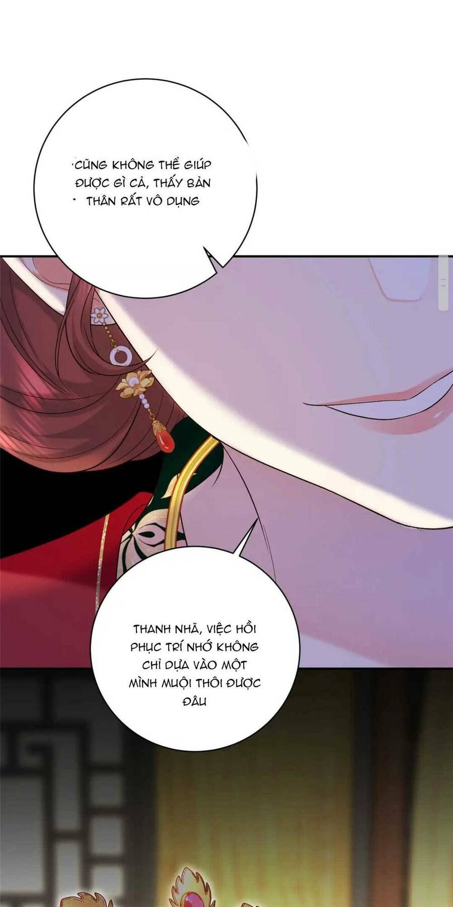 Bát Phu Lâm Môn Chapter 18 - Trang 2