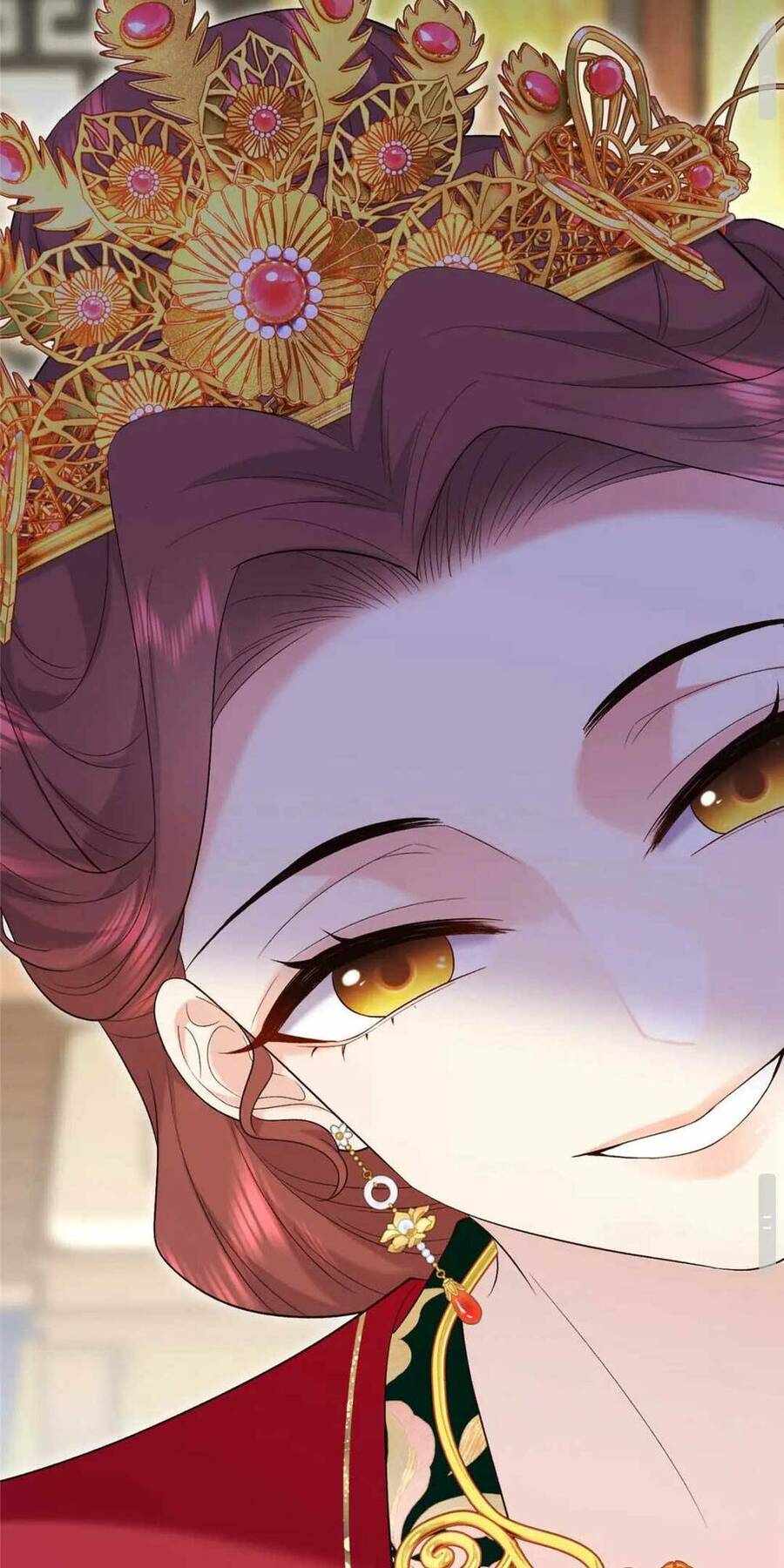 Bát Phu Lâm Môn Chapter 18 - Trang 2