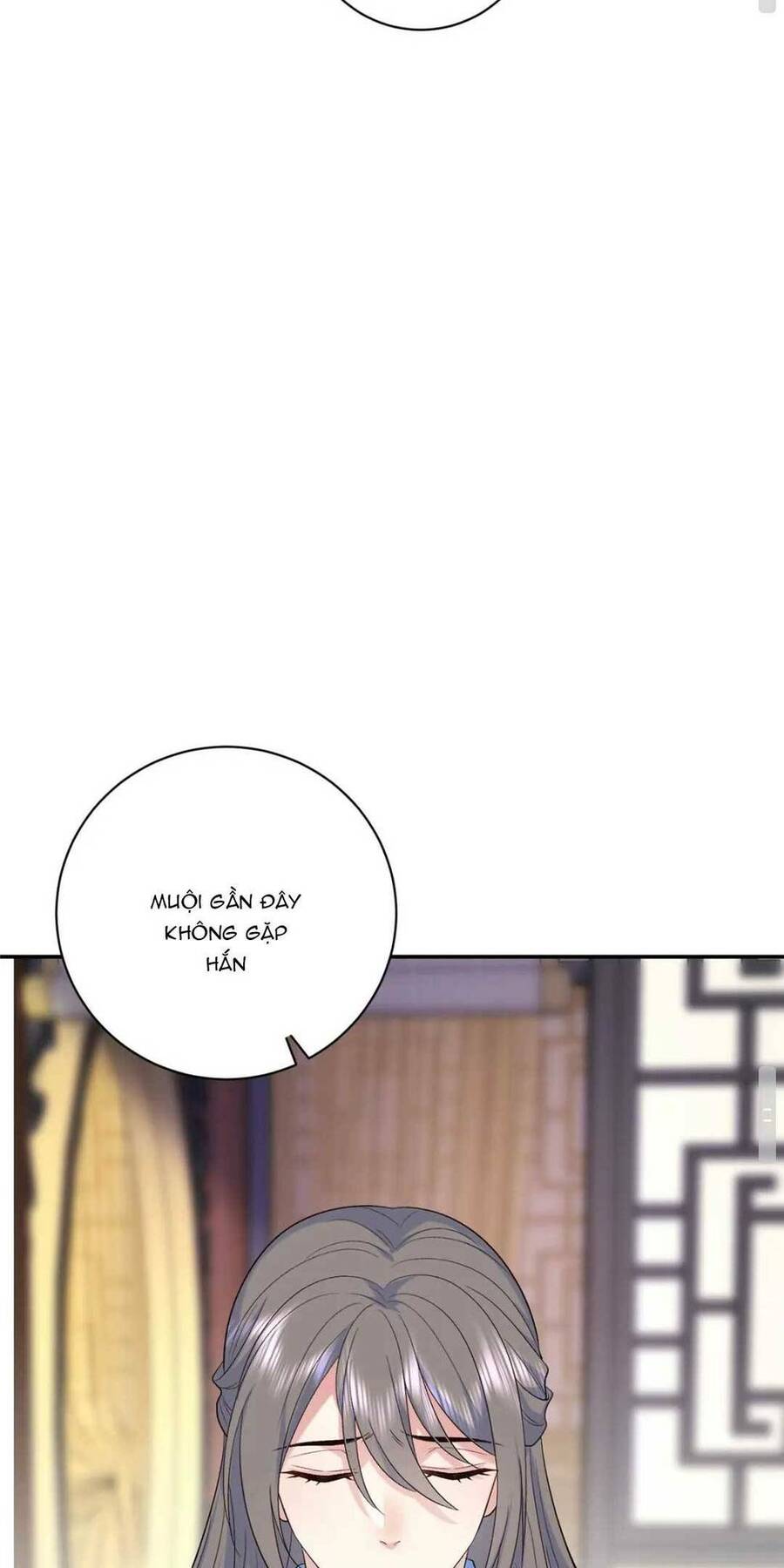 Bát Phu Lâm Môn Chapter 18 - Trang 2