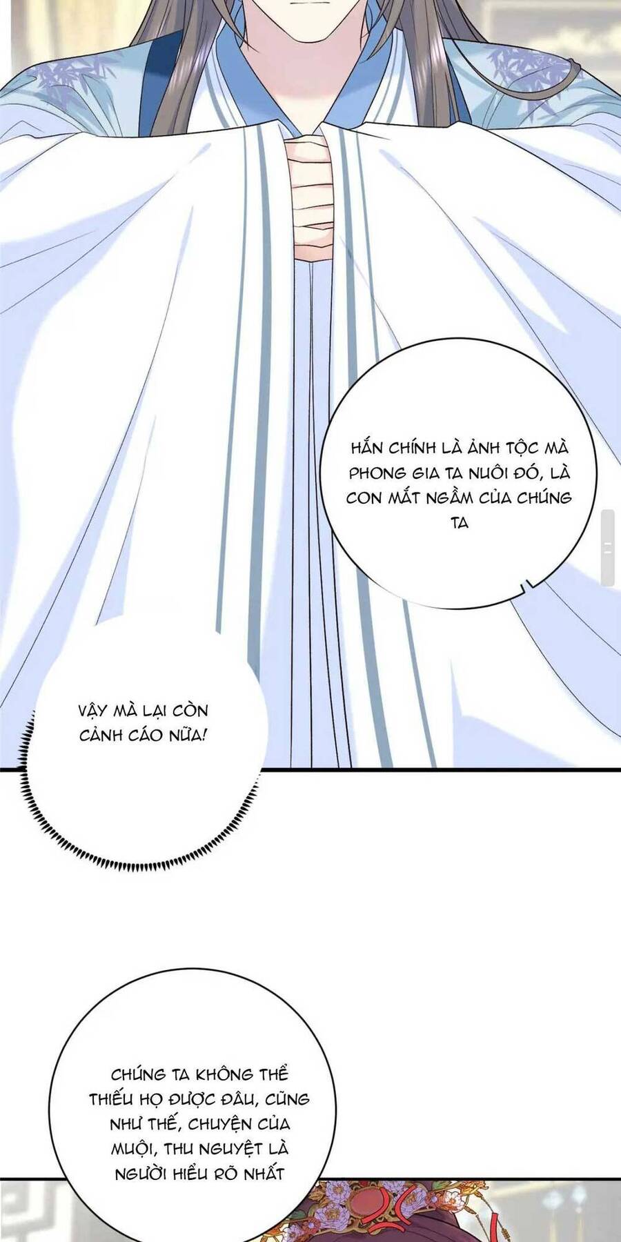 Bát Phu Lâm Môn Chapter 18 - Trang 2