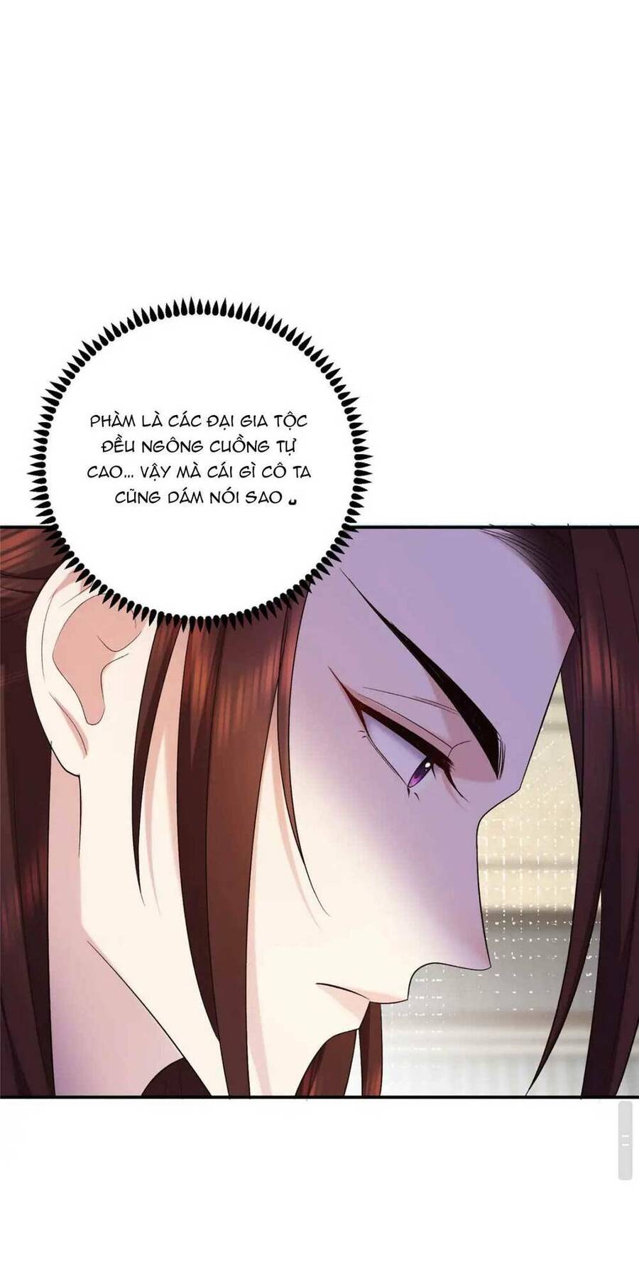 Bát Phu Lâm Môn Chapter 18 - Trang 2