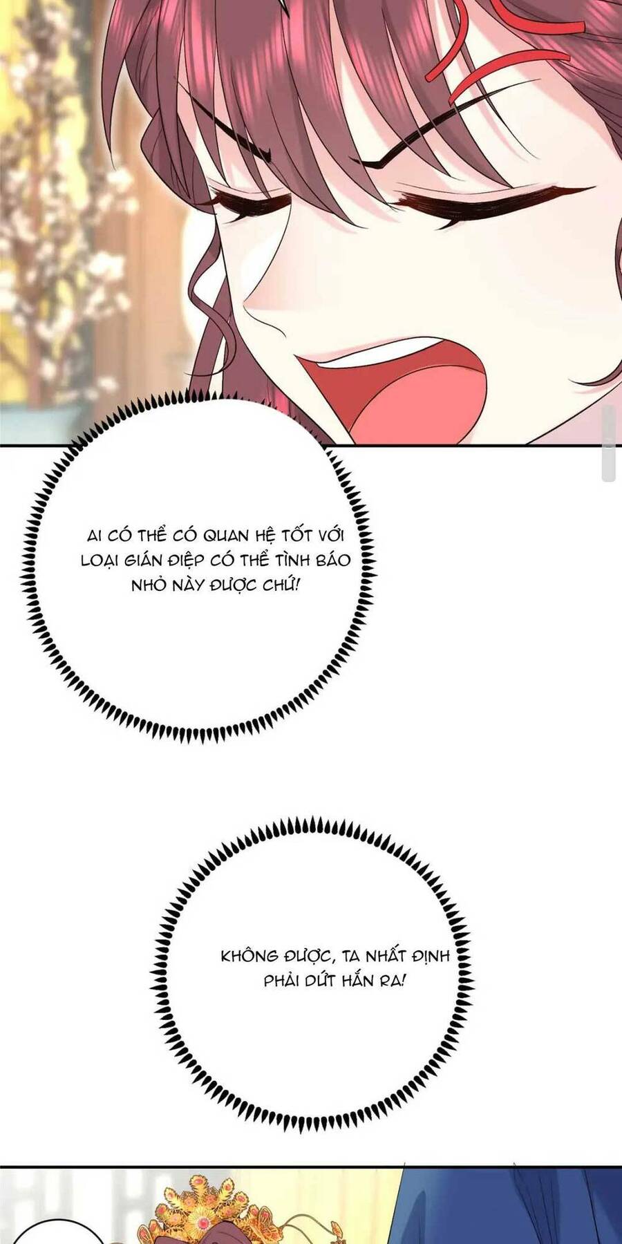 Bát Phu Lâm Môn Chapter 18 - Trang 2