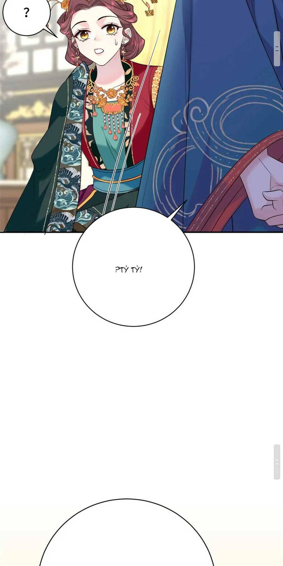 Bát Phu Lâm Môn Chapter 18 - Trang 2