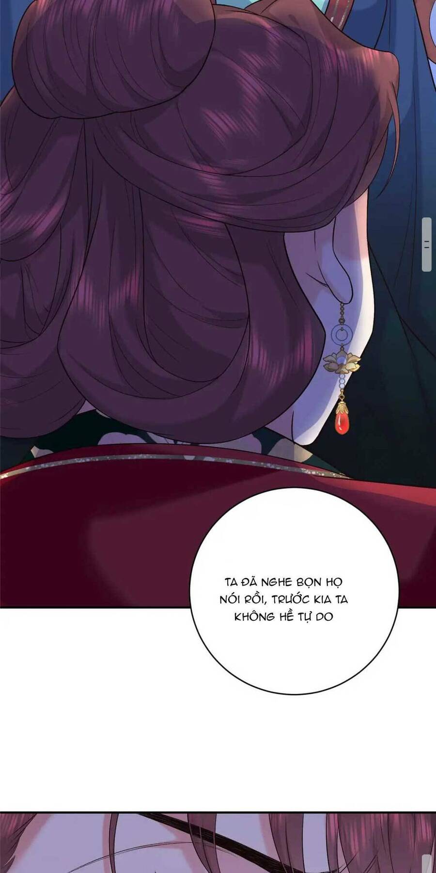 Bát Phu Lâm Môn Chapter 18 - Trang 2