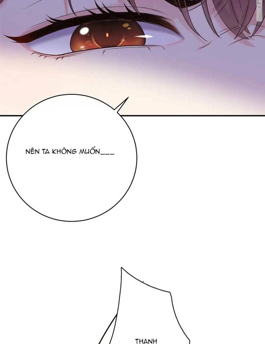 Bát Phu Lâm Môn Chapter 18 - Trang 2