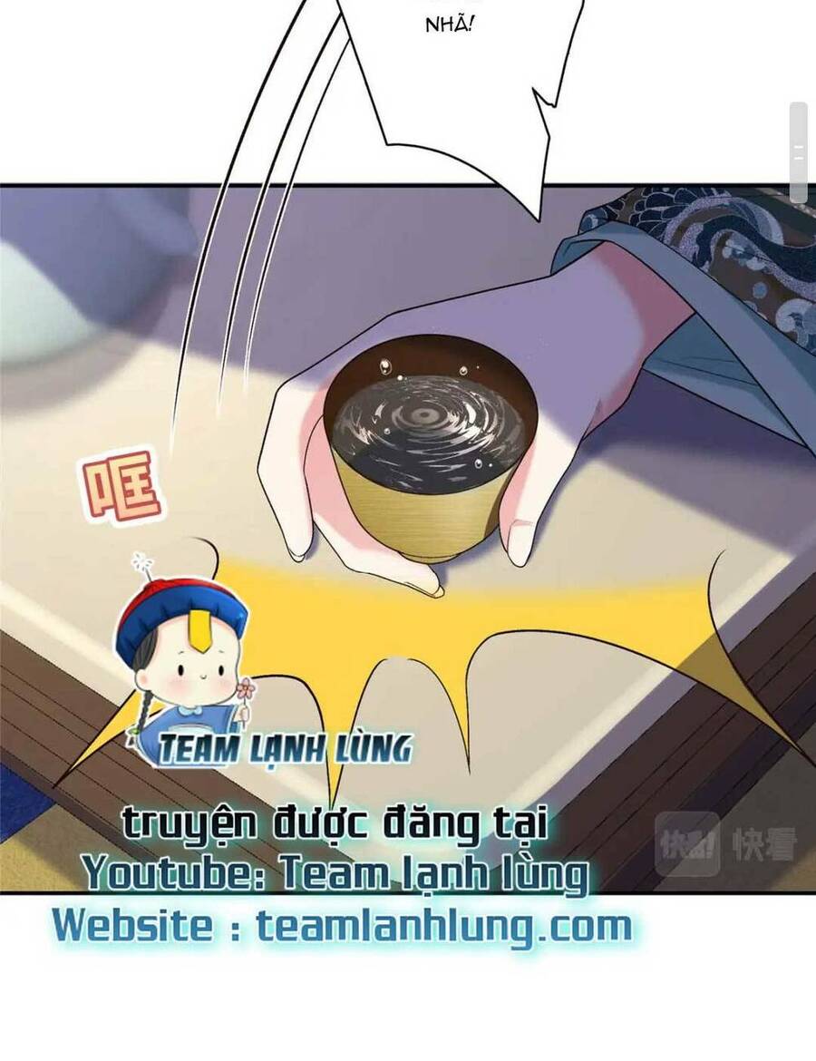 Bát Phu Lâm Môn Chapter 18 - Trang 2