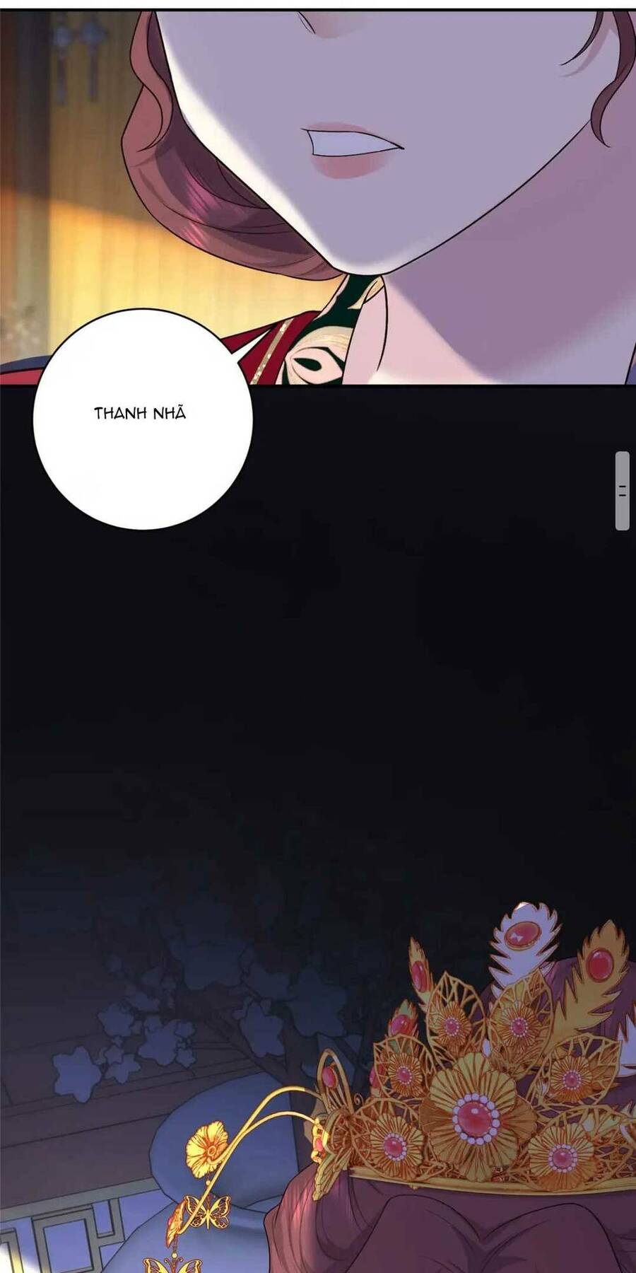 Bát Phu Lâm Môn Chapter 18 - Trang 2