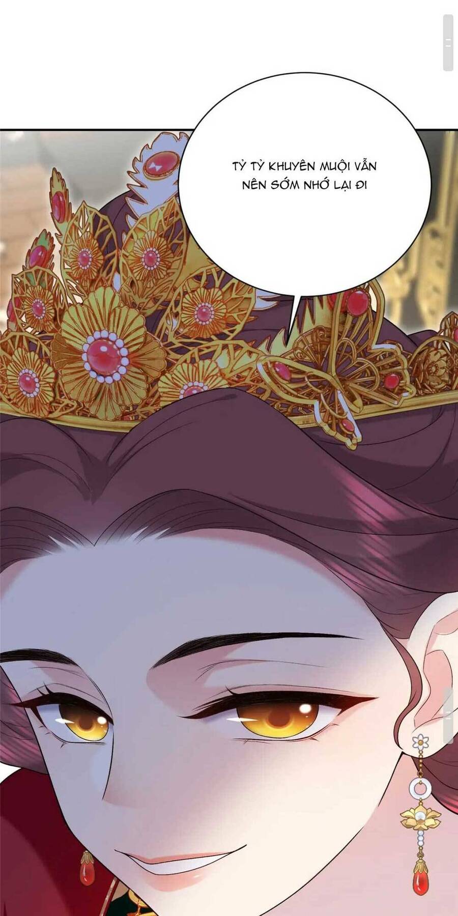 Bát Phu Lâm Môn Chapter 18 - Trang 2