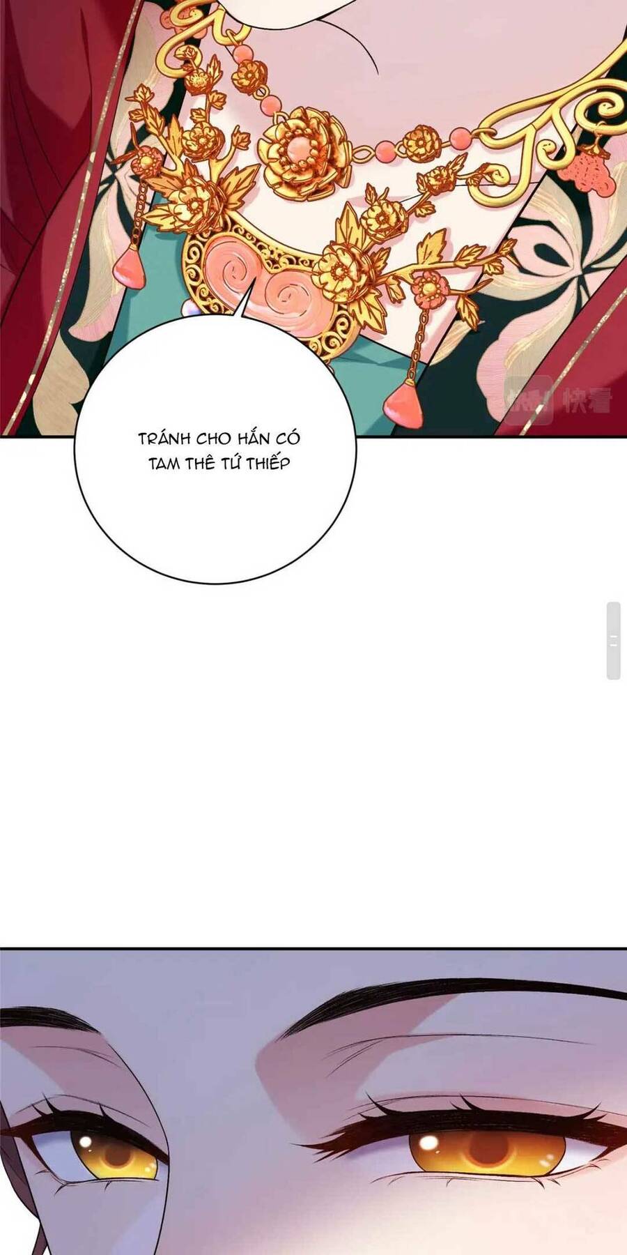 Bát Phu Lâm Môn Chapter 18 - Trang 2