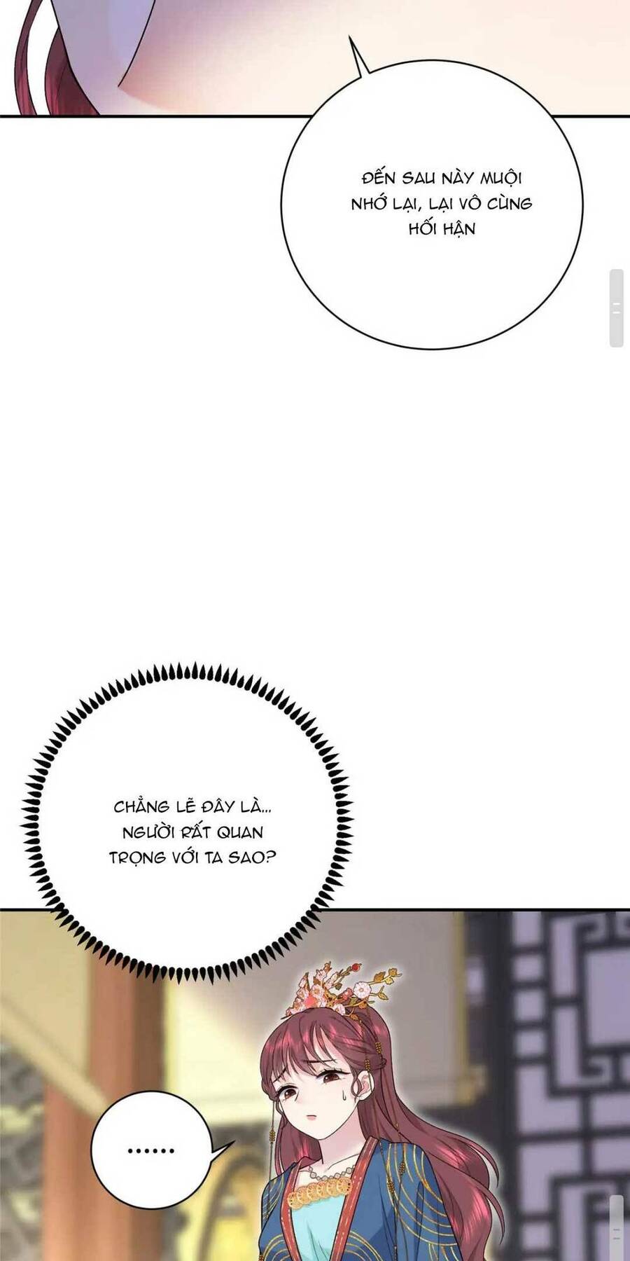 Bát Phu Lâm Môn Chapter 18 - Trang 2