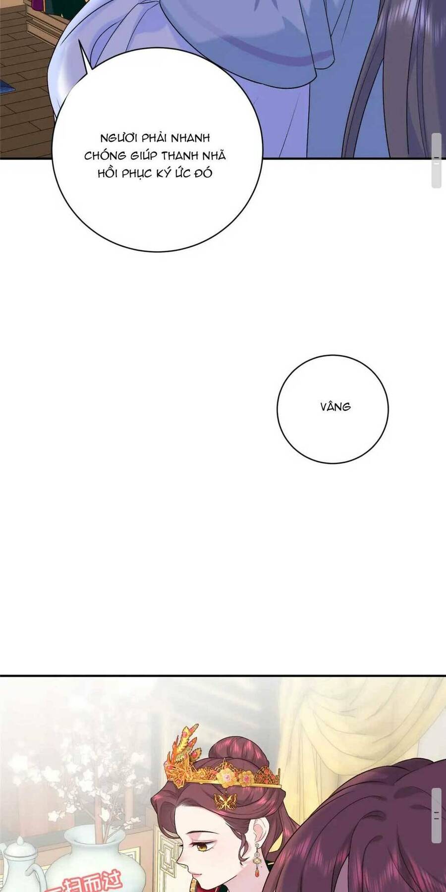 Bát Phu Lâm Môn Chapter 18 - Trang 2