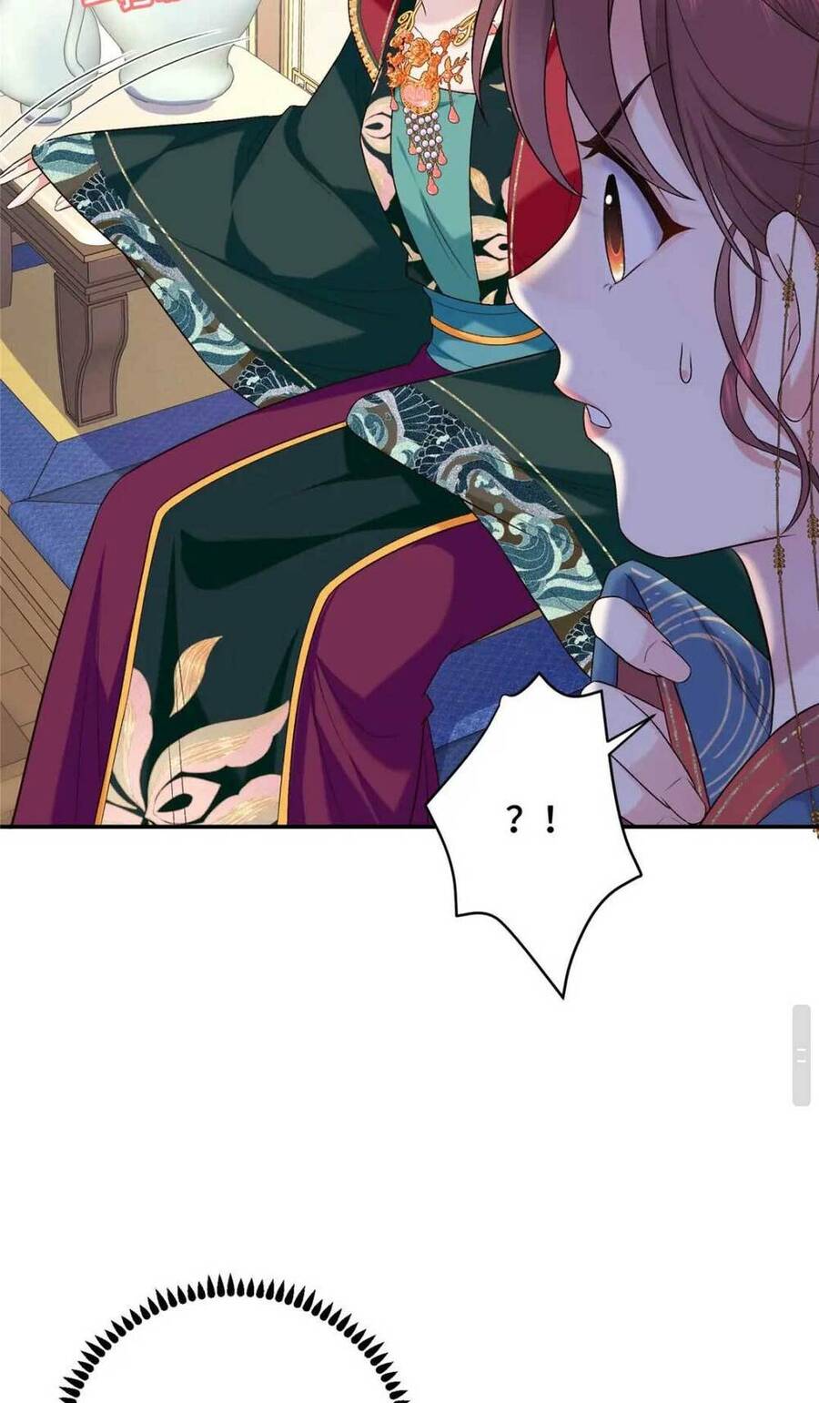 Bát Phu Lâm Môn Chapter 18 - Trang 2