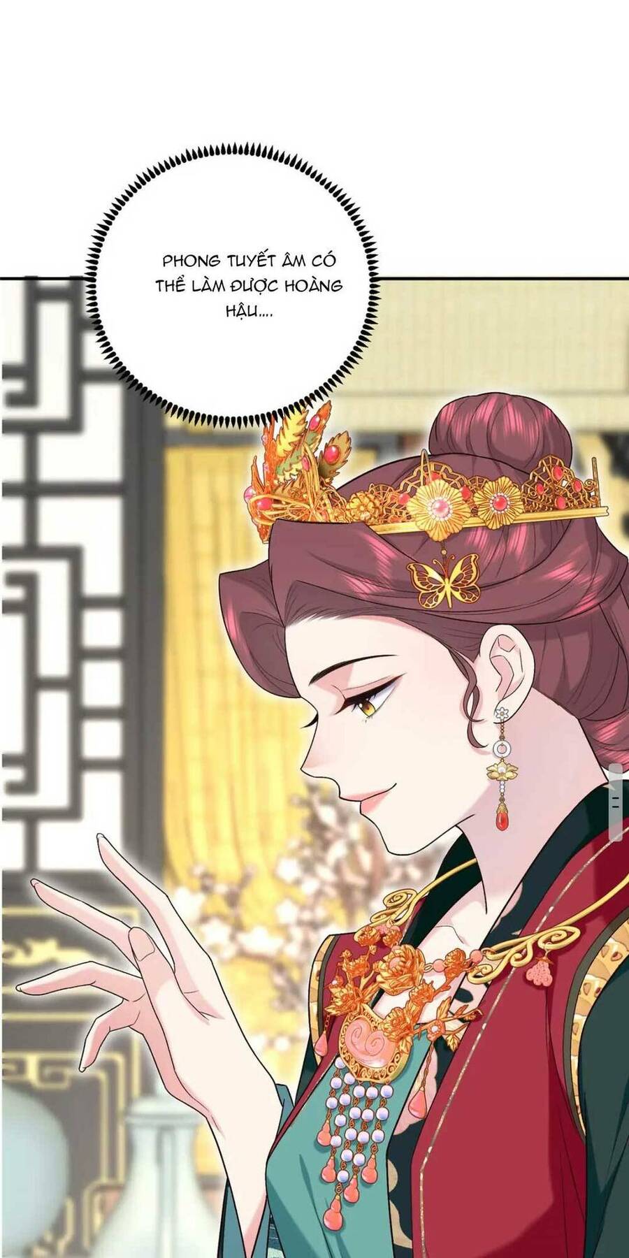 Bát Phu Lâm Môn Chapter 18 - Trang 2