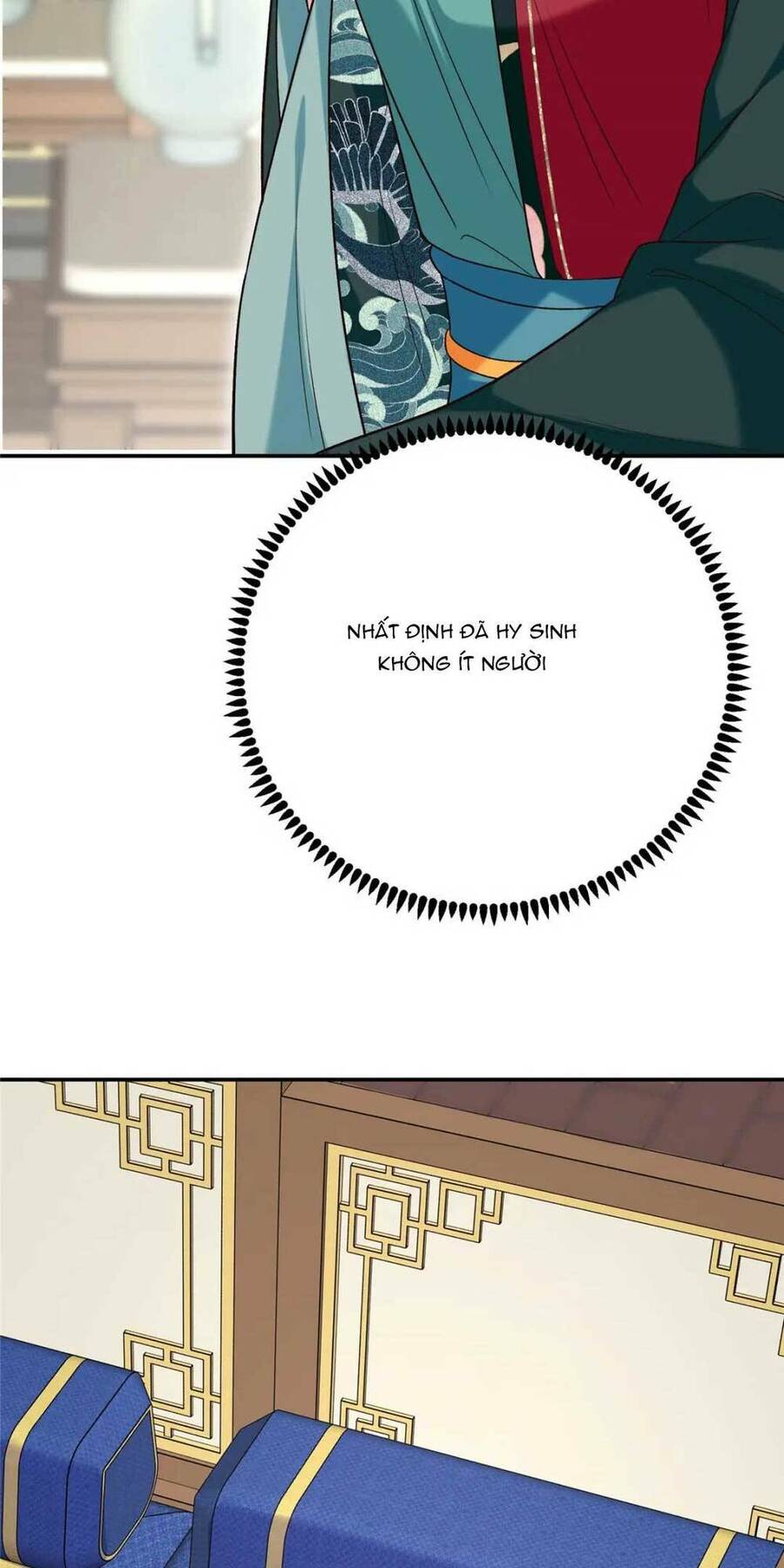 Bát Phu Lâm Môn Chapter 18 - Trang 2