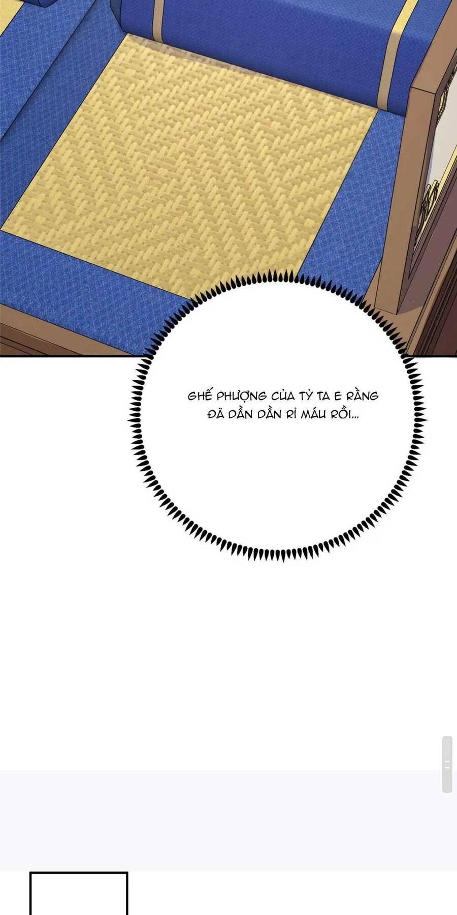 Bát Phu Lâm Môn Chapter 18 - Trang 2