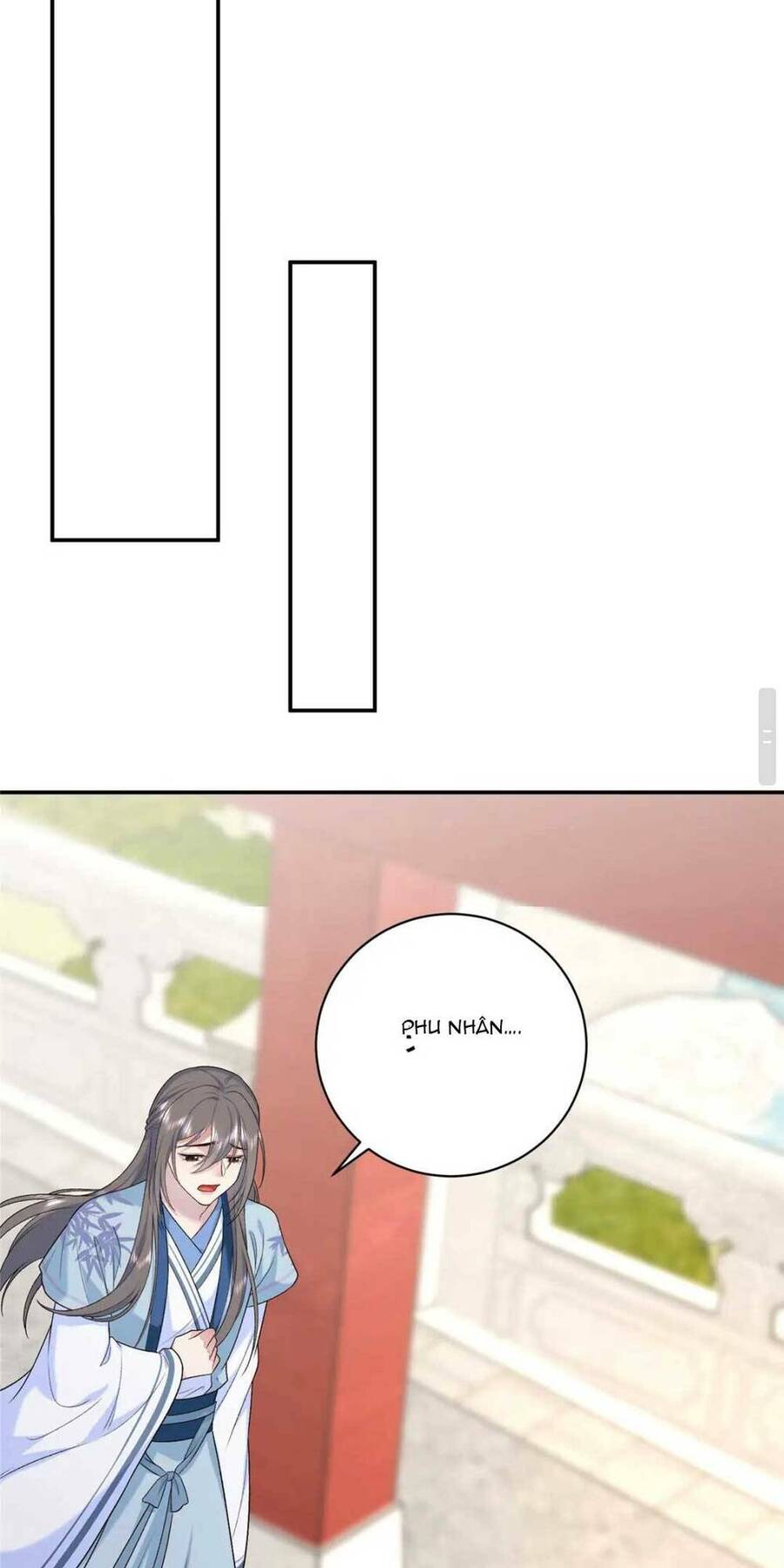 Bát Phu Lâm Môn Chapter 18 - Trang 2