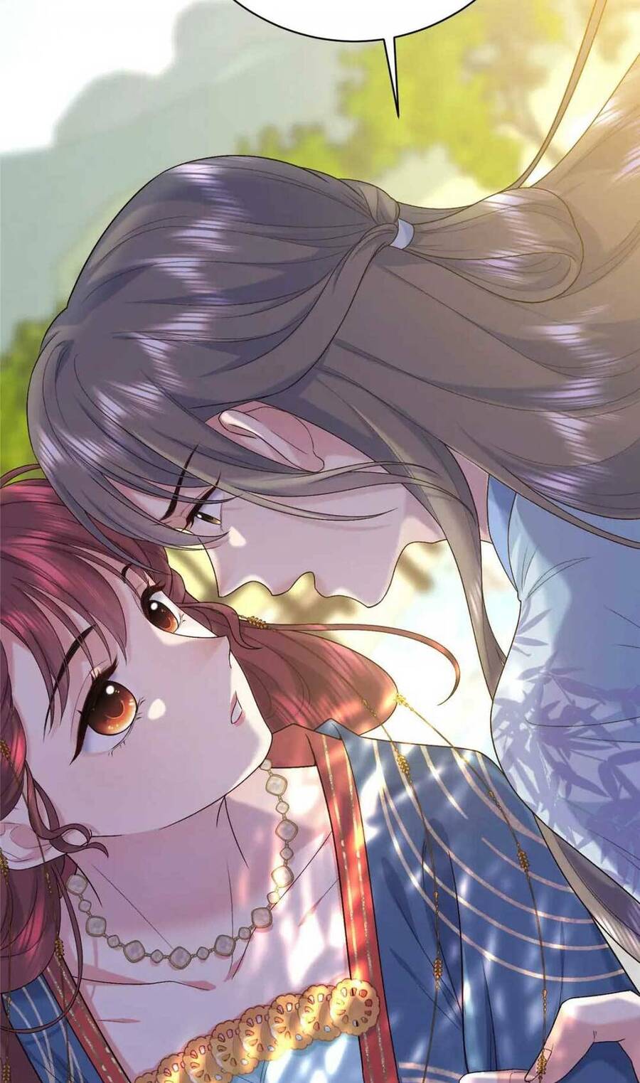 Bát Phu Lâm Môn Chapter 18 - Trang 2