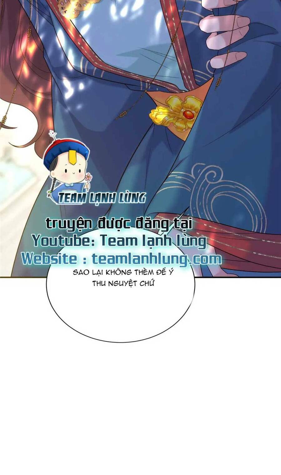 Bát Phu Lâm Môn Chapter 18 - Trang 2