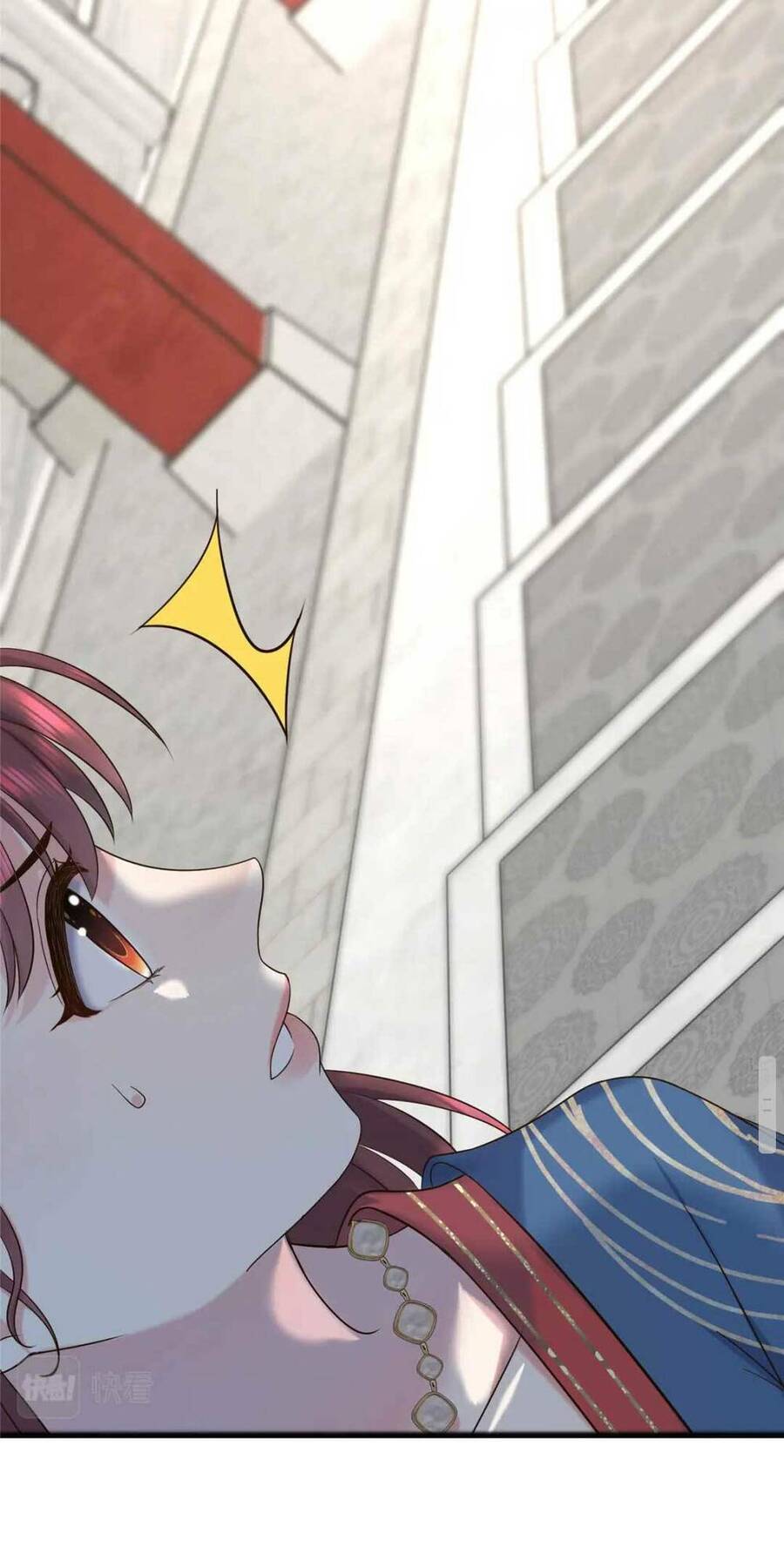 Bát Phu Lâm Môn Chapter 19 - Trang 2